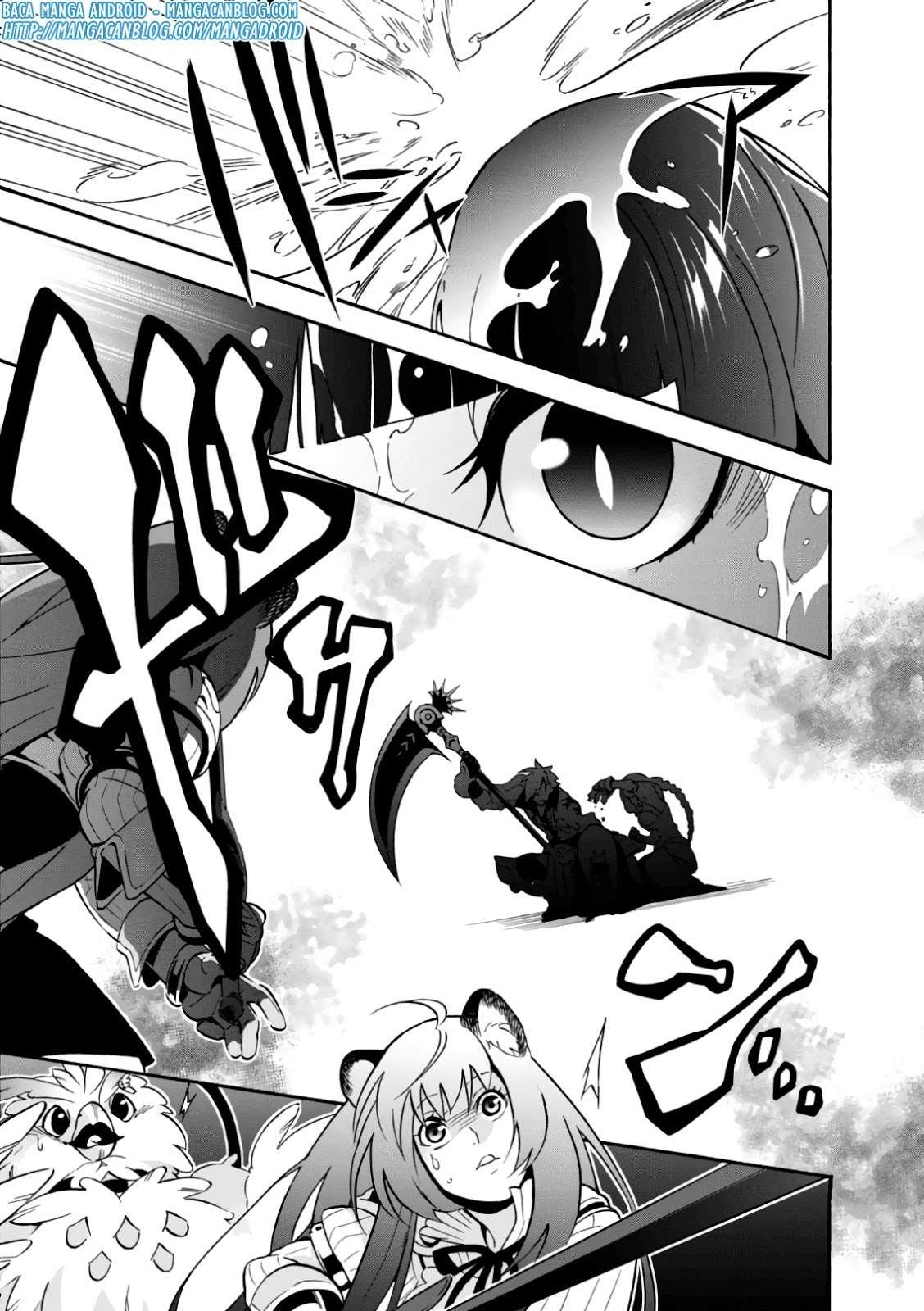 Chapter 42 - halaman 19