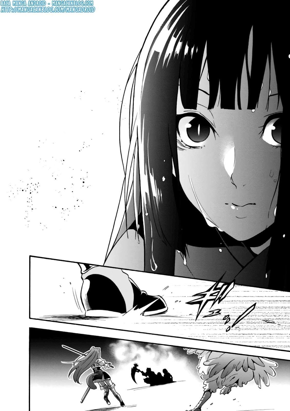 Chapter 42 - halaman 20