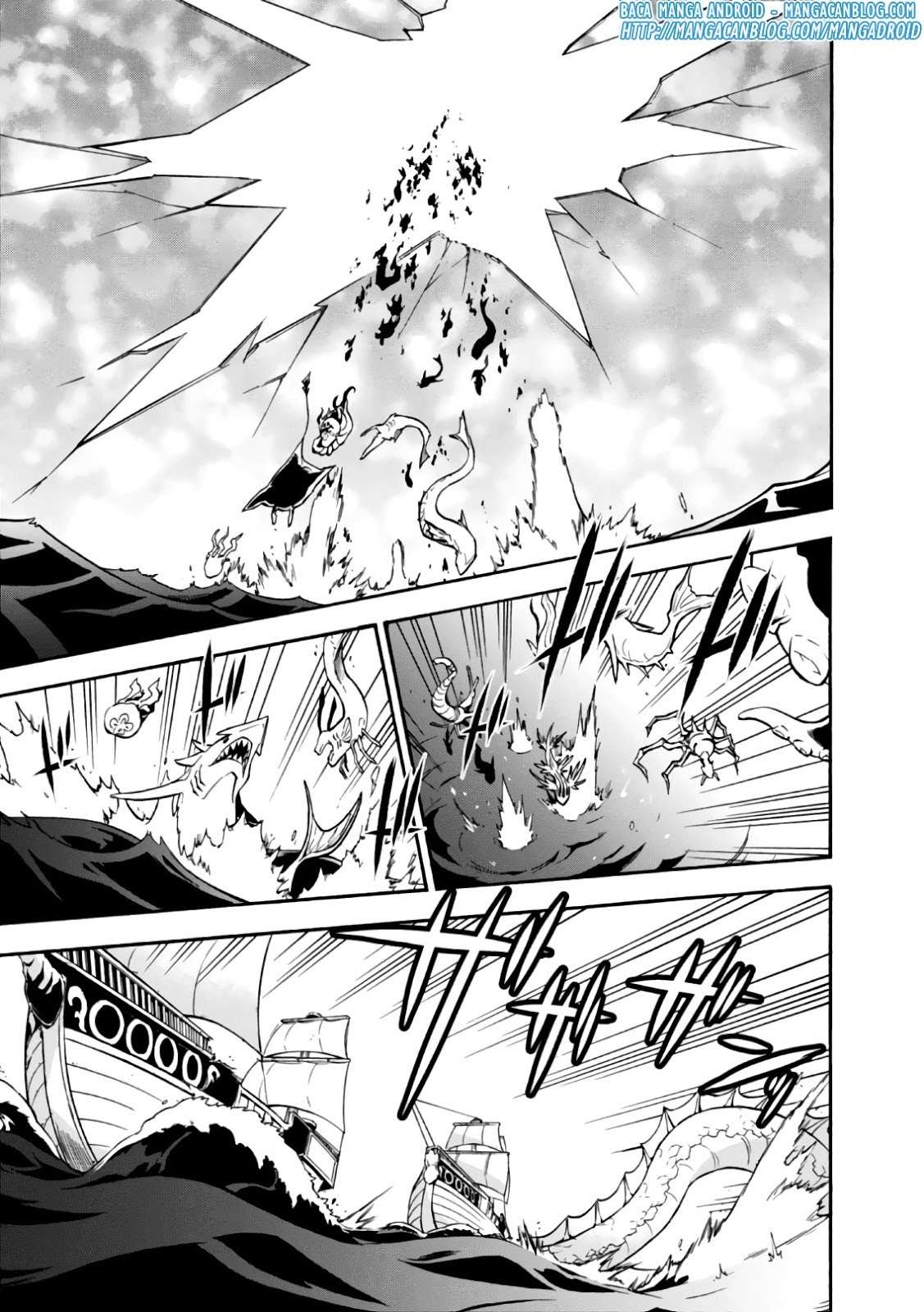 Chapter 42 - halaman 3