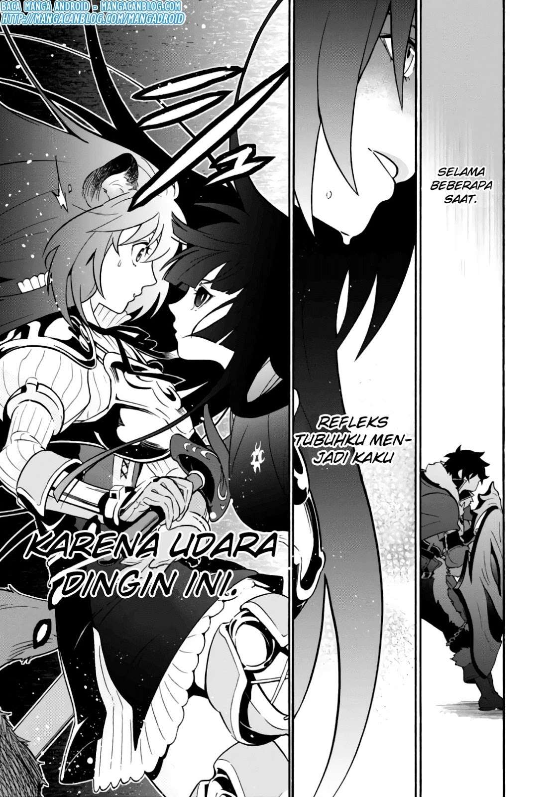 Chapter 42 - halaman 21