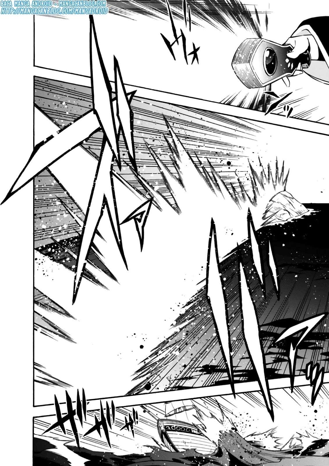 Chapter 42 - halaman 22