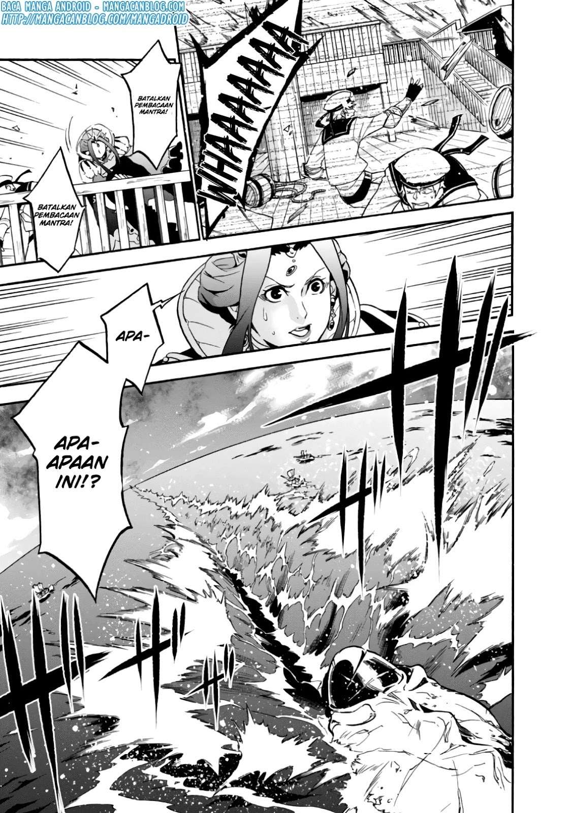 Chapter 42 - halaman 23