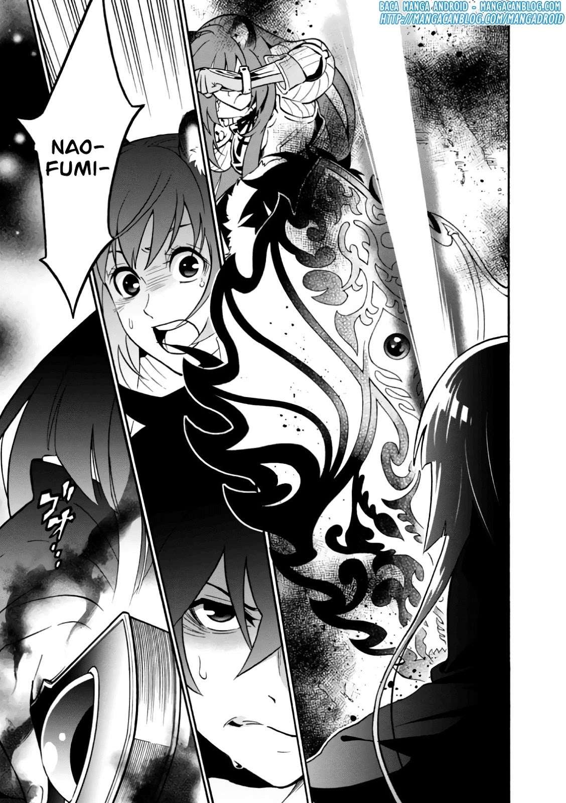 Chapter 42 - halaman 25