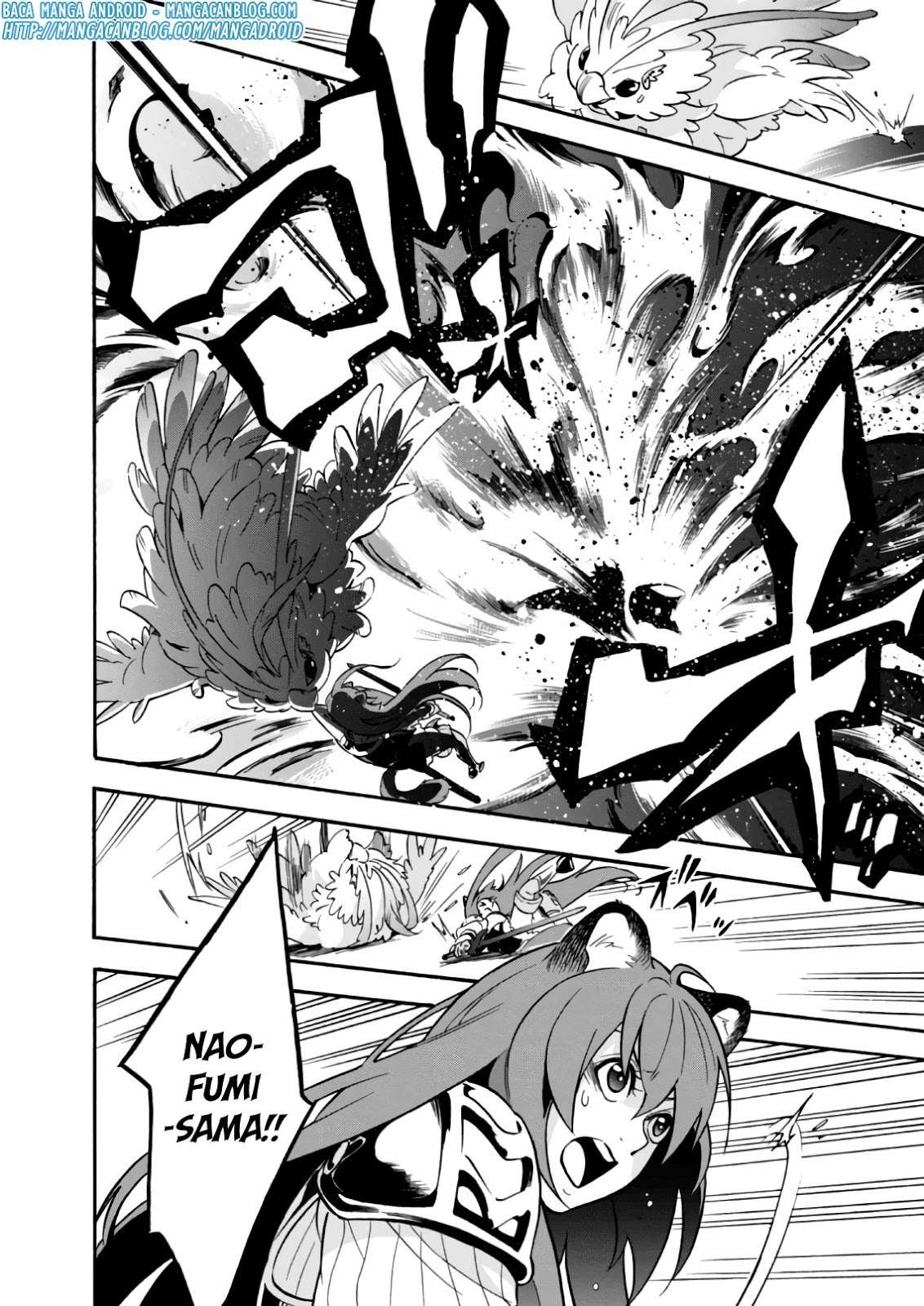 Chapter 42 - halaman 26