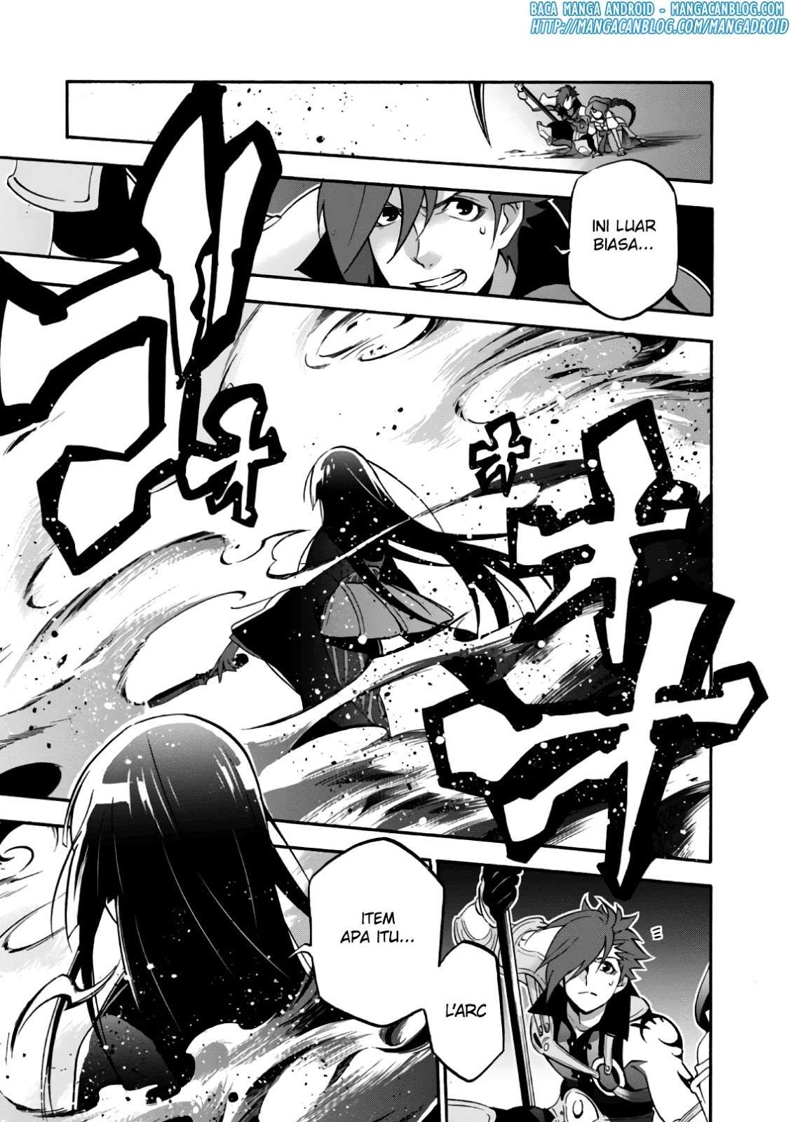 Chapter 42 - halaman 27