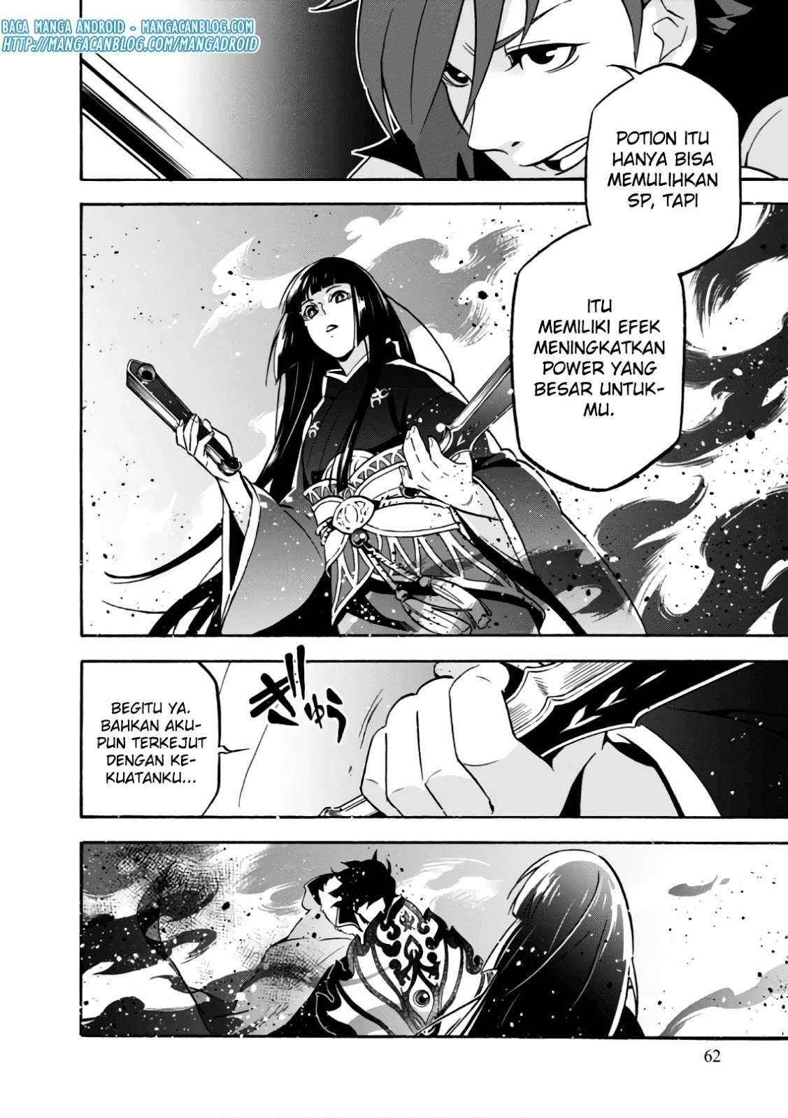 Chapter 42 - halaman 28