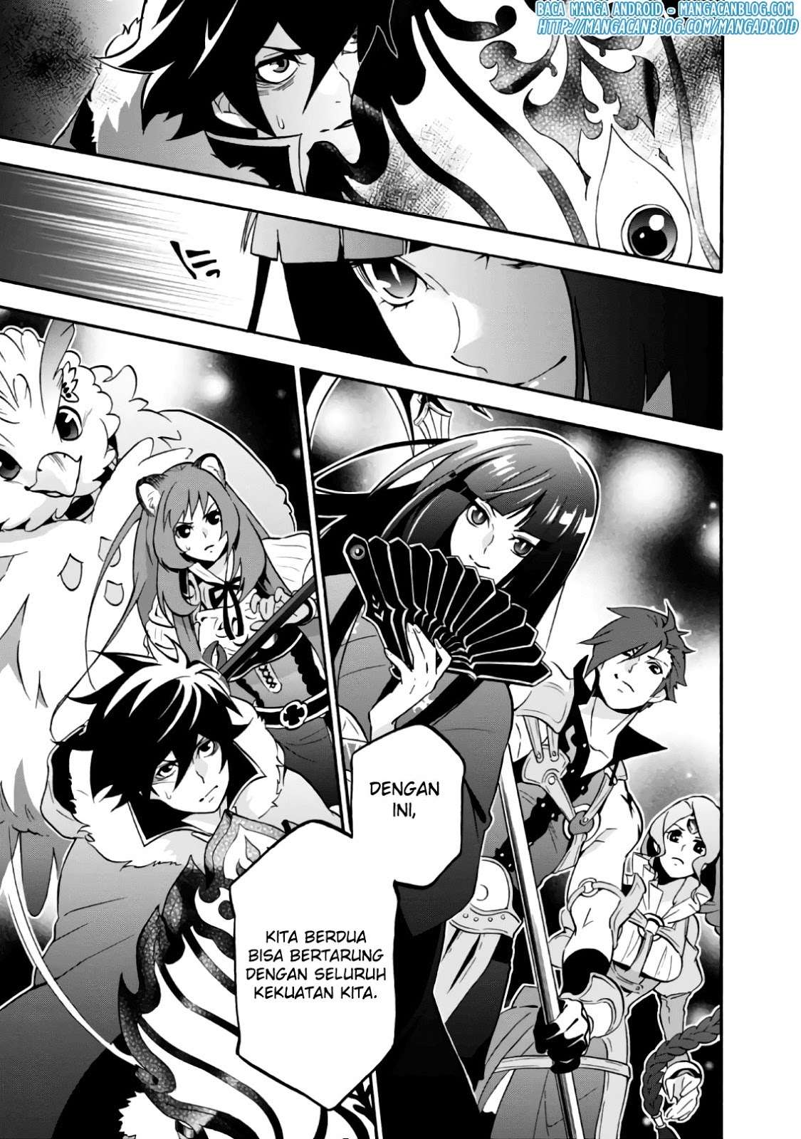 Chapter 42 - halaman 29
