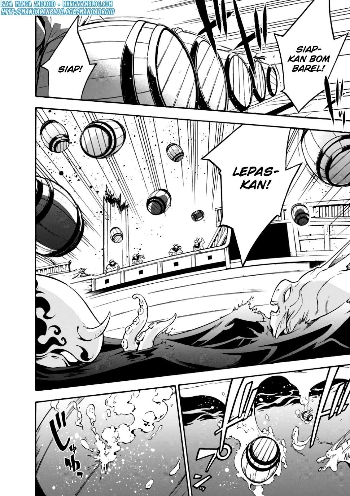 Chapter 42 - halaman 4