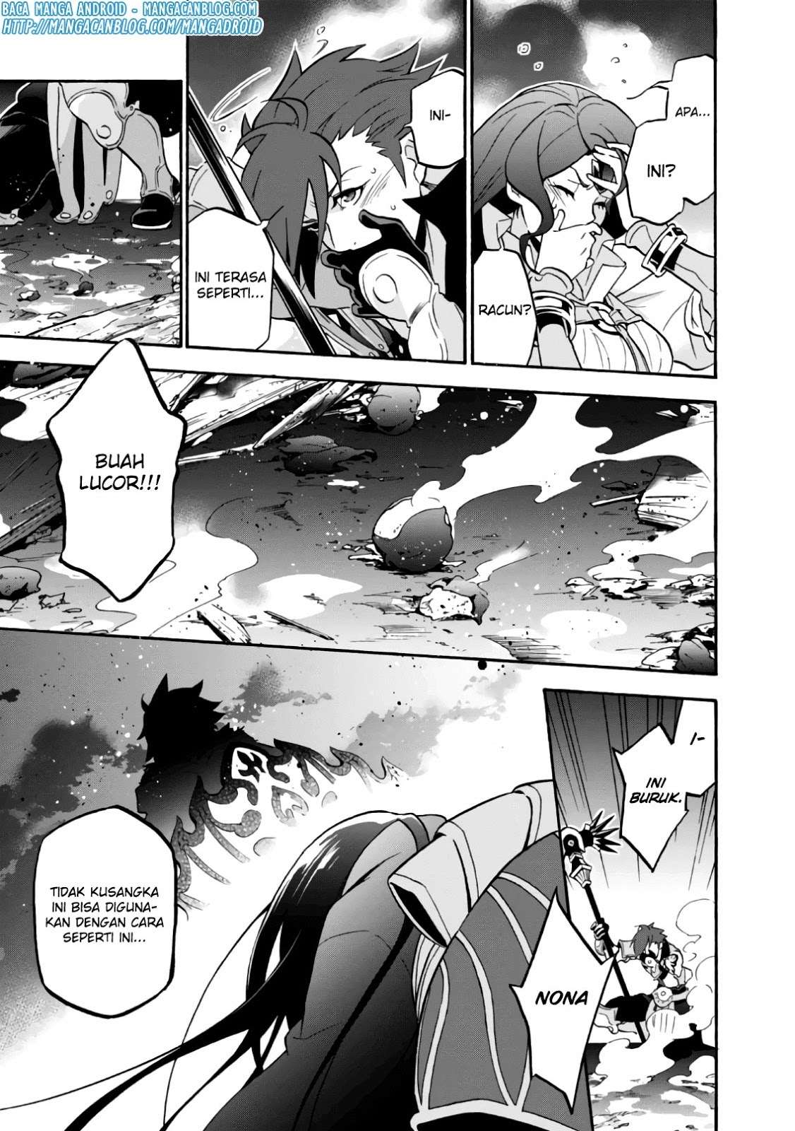 Chapter 42 - halaman 35
