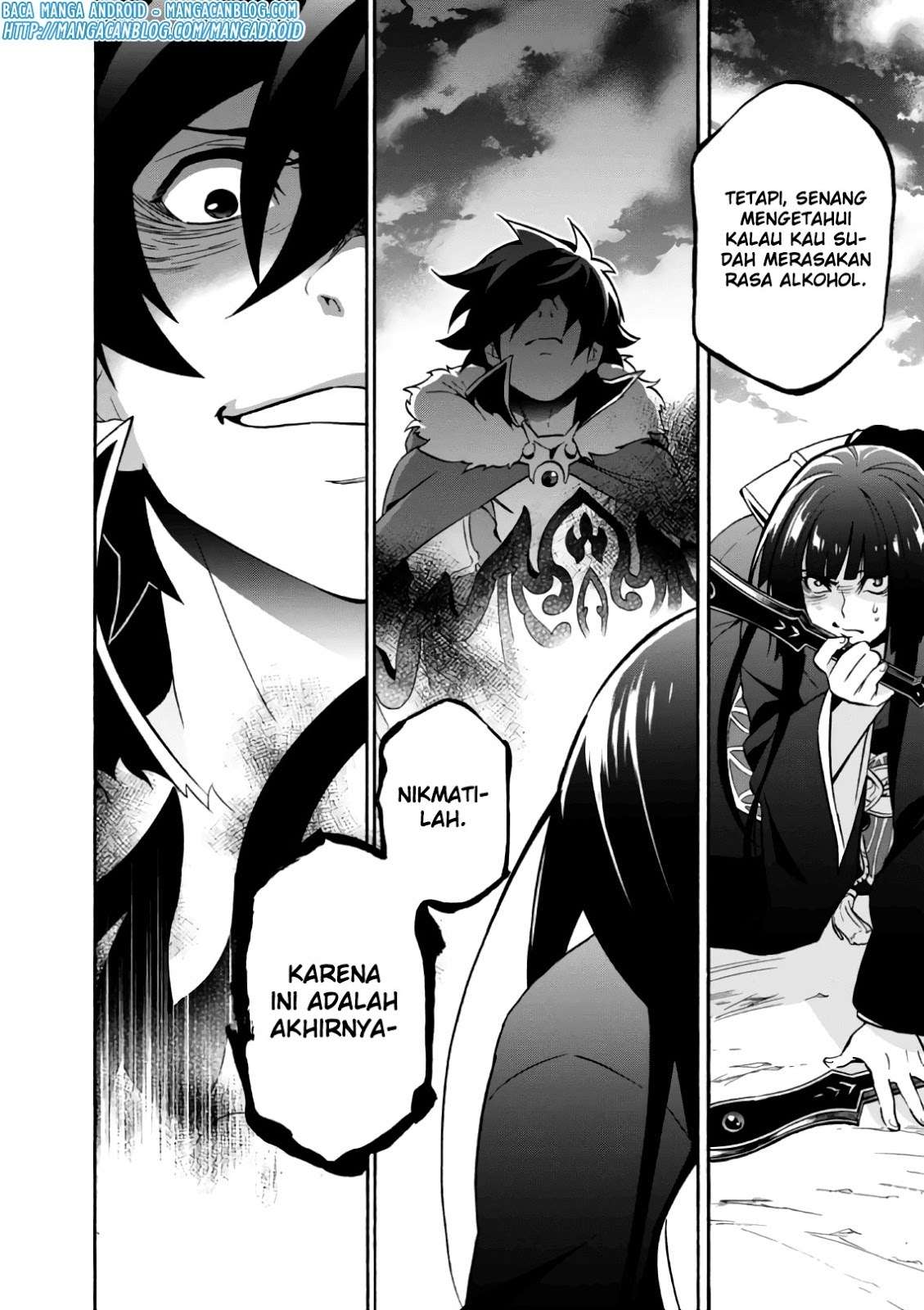 Chapter 42 - halaman 36
