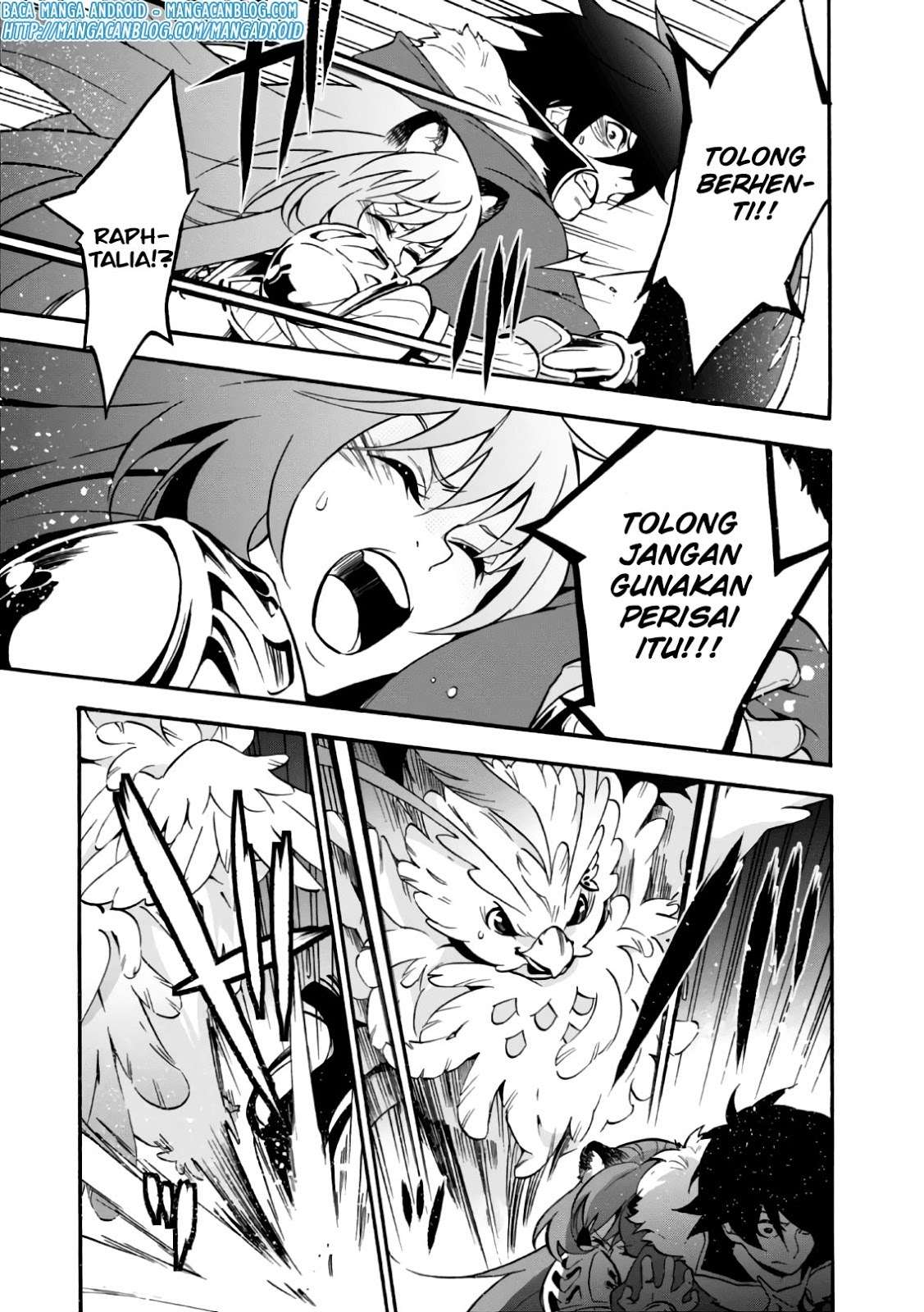 Chapter 42 - halaman 37