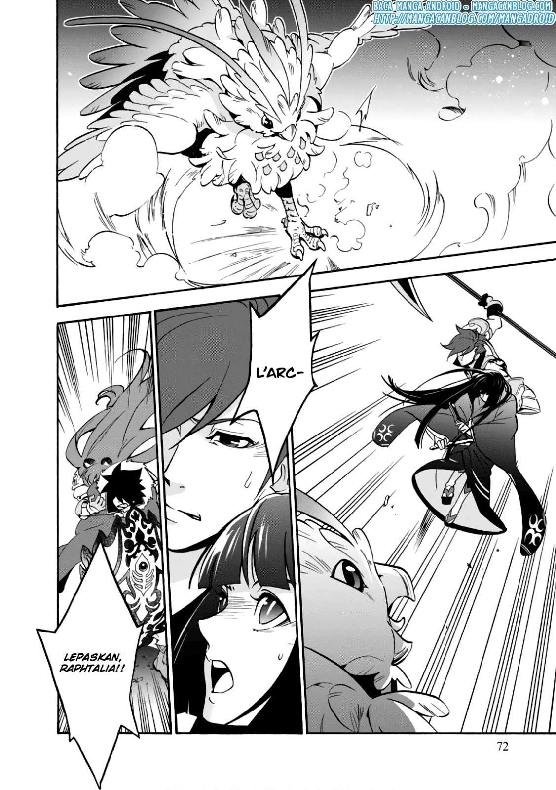 Chapter 42 - halaman 38
