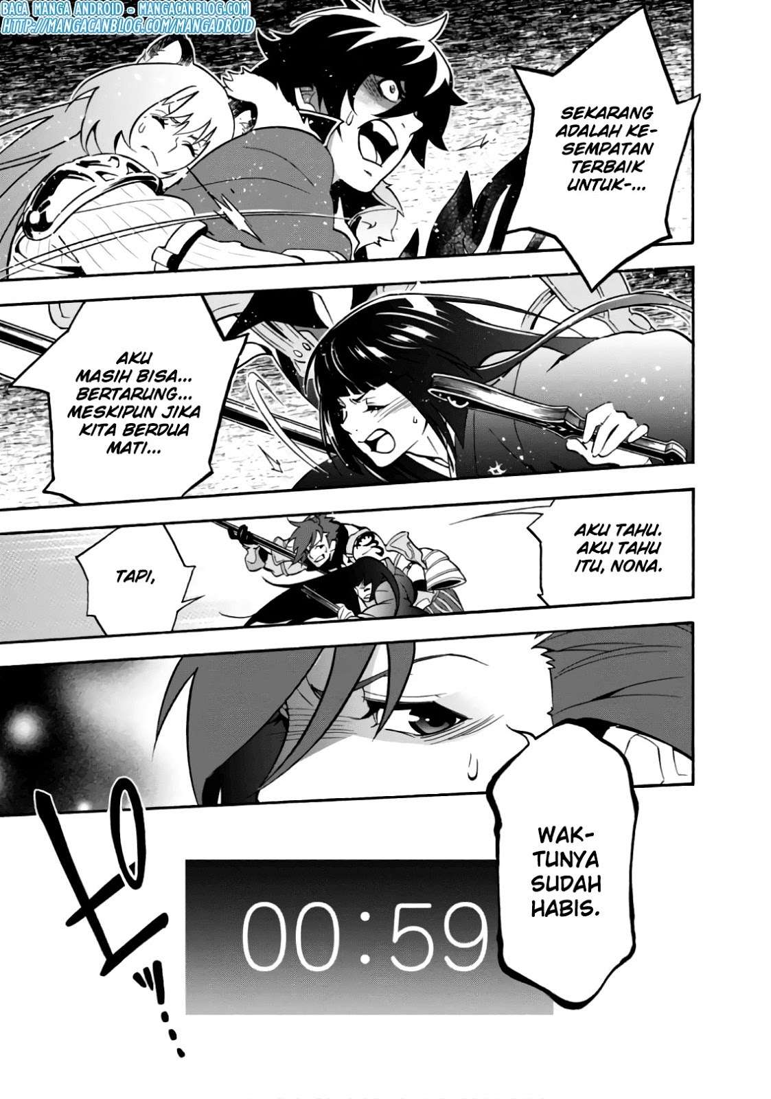 Chapter 42 - halaman 39
