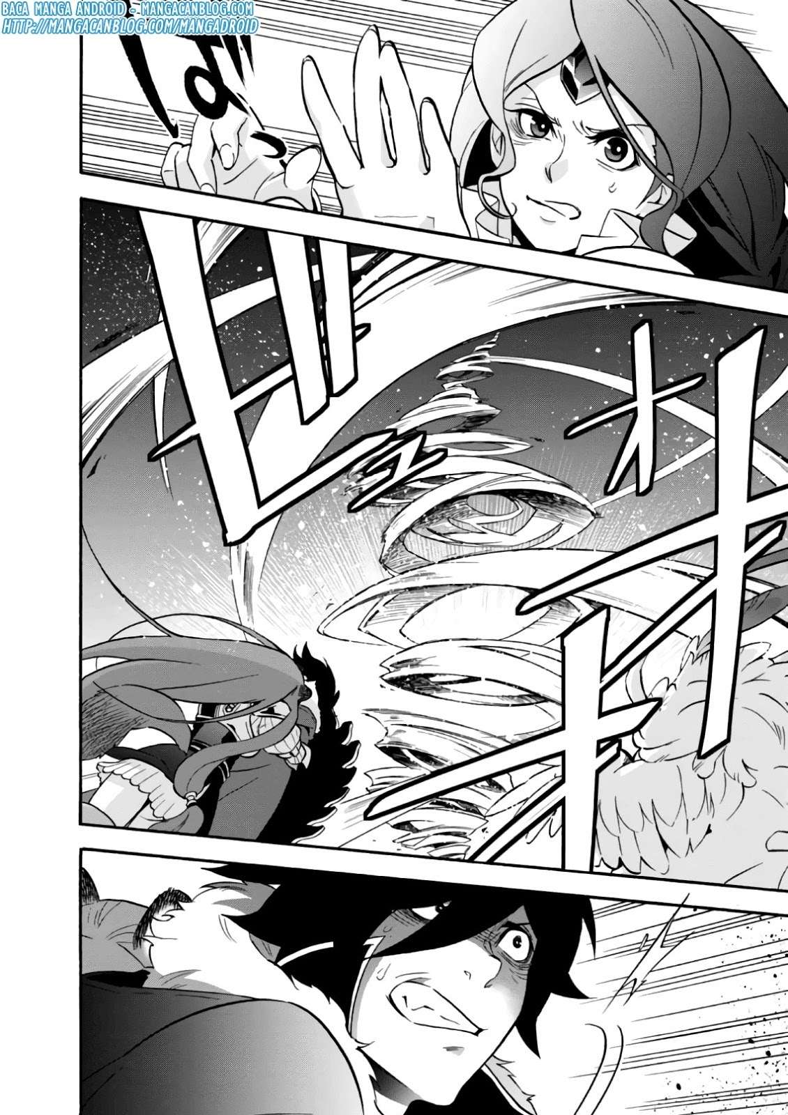 Chapter 42 - halaman 40