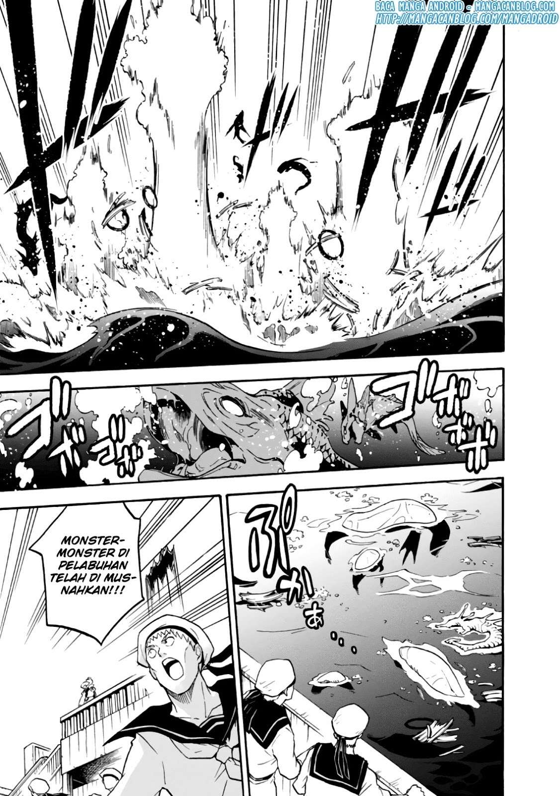 Chapter 42 - halaman 5