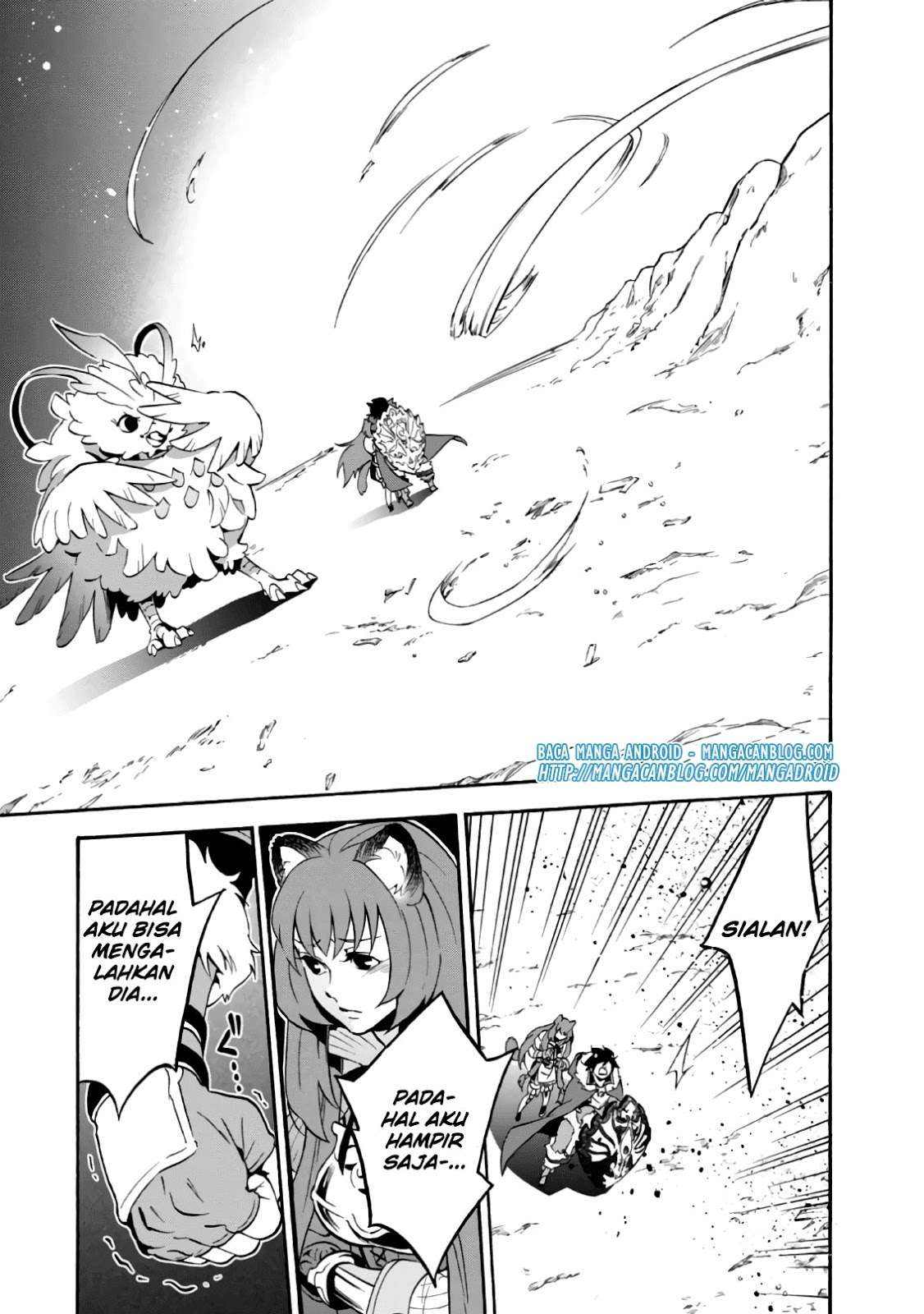 Chapter 42 - halaman 41