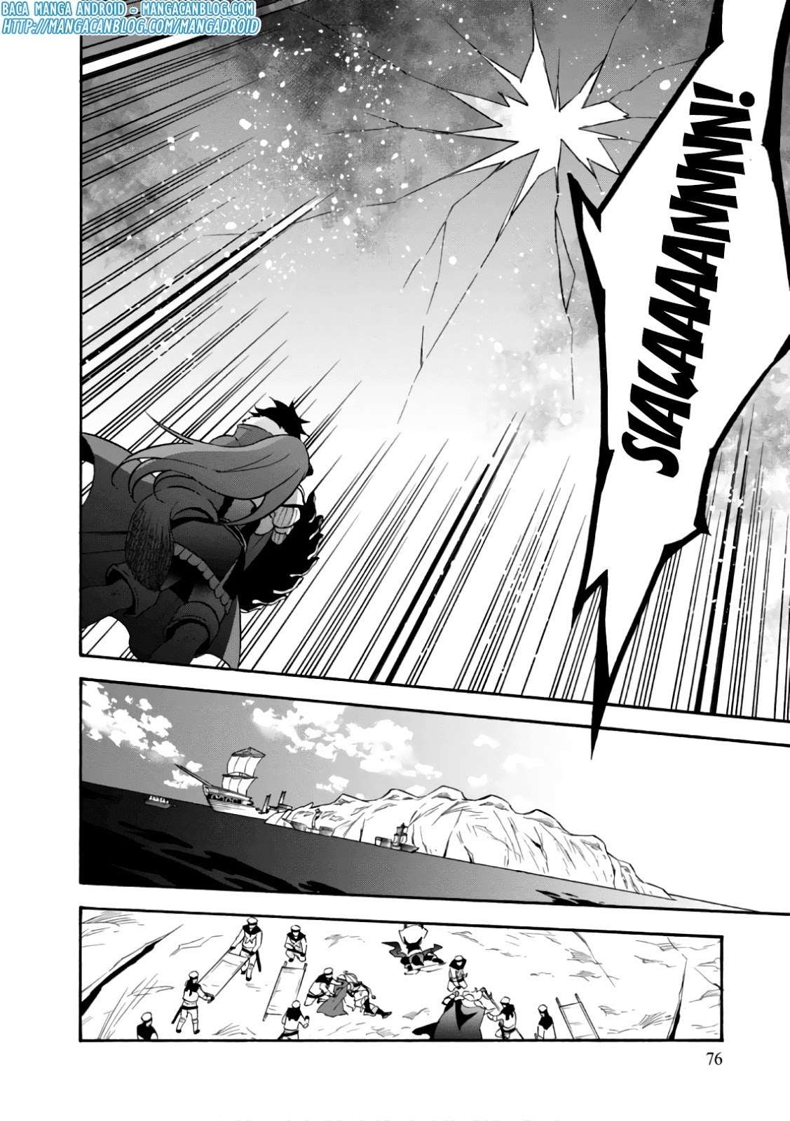 Chapter 42 - halaman 42