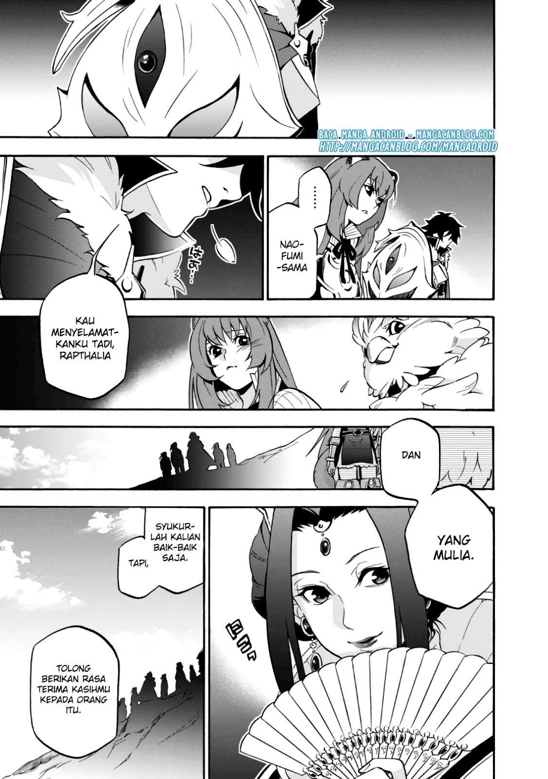 Chapter 42 - halaman 43