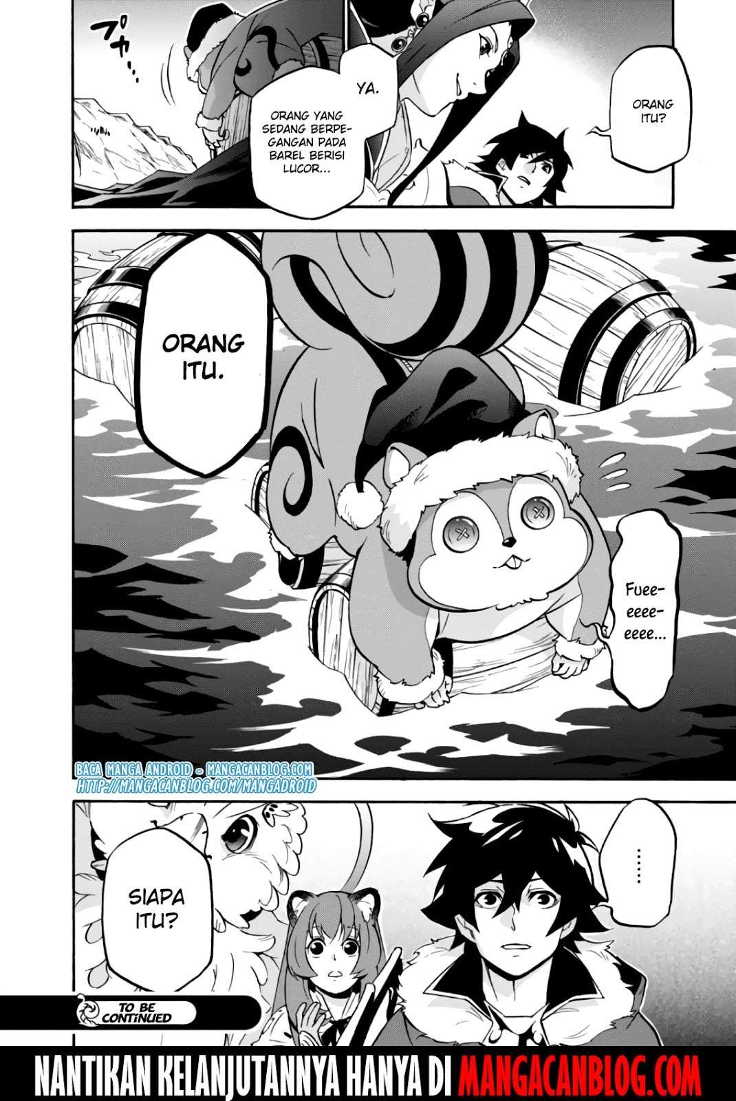 Chapter 42 - halaman 44