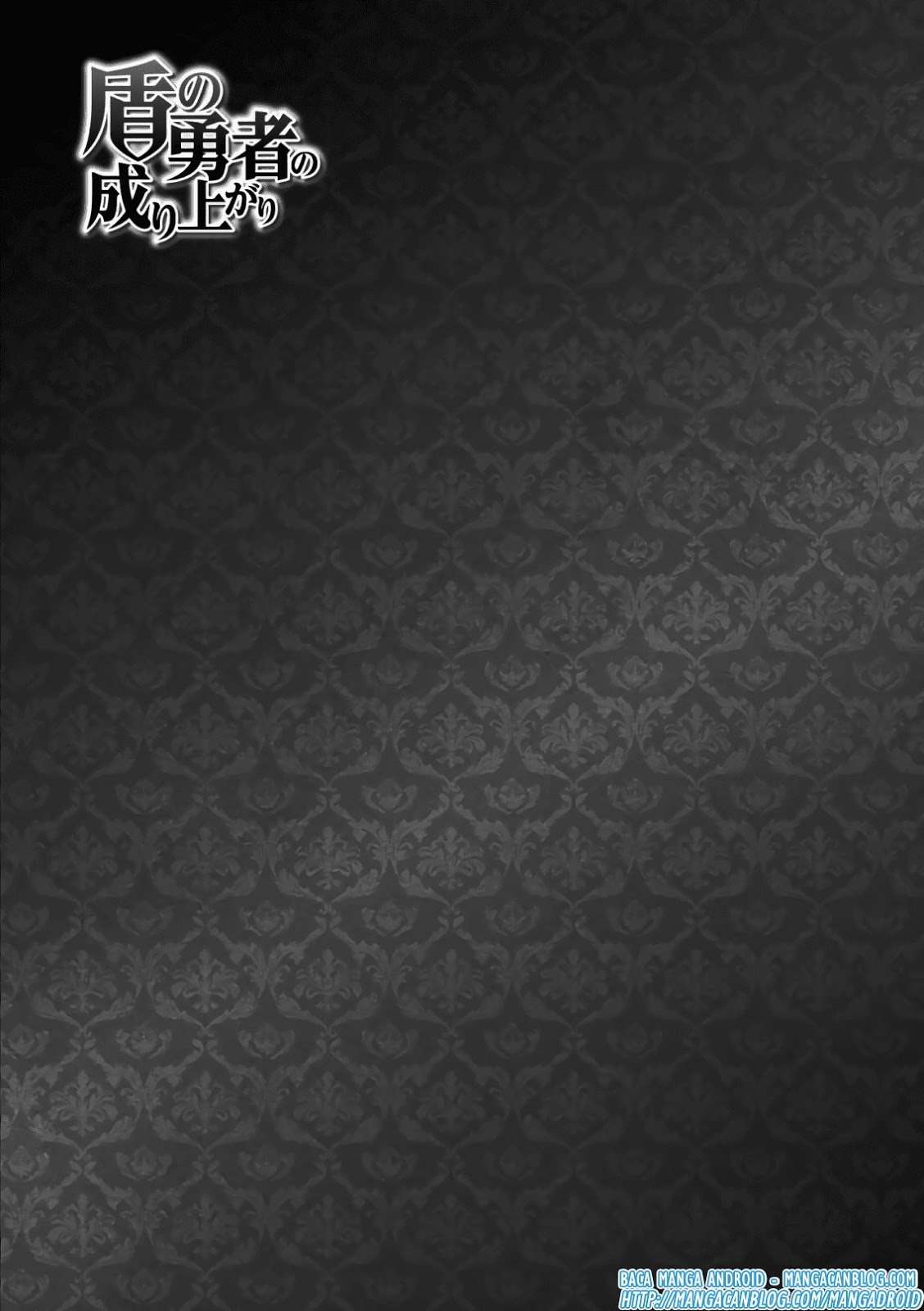 Chapter 42 - halaman 45
