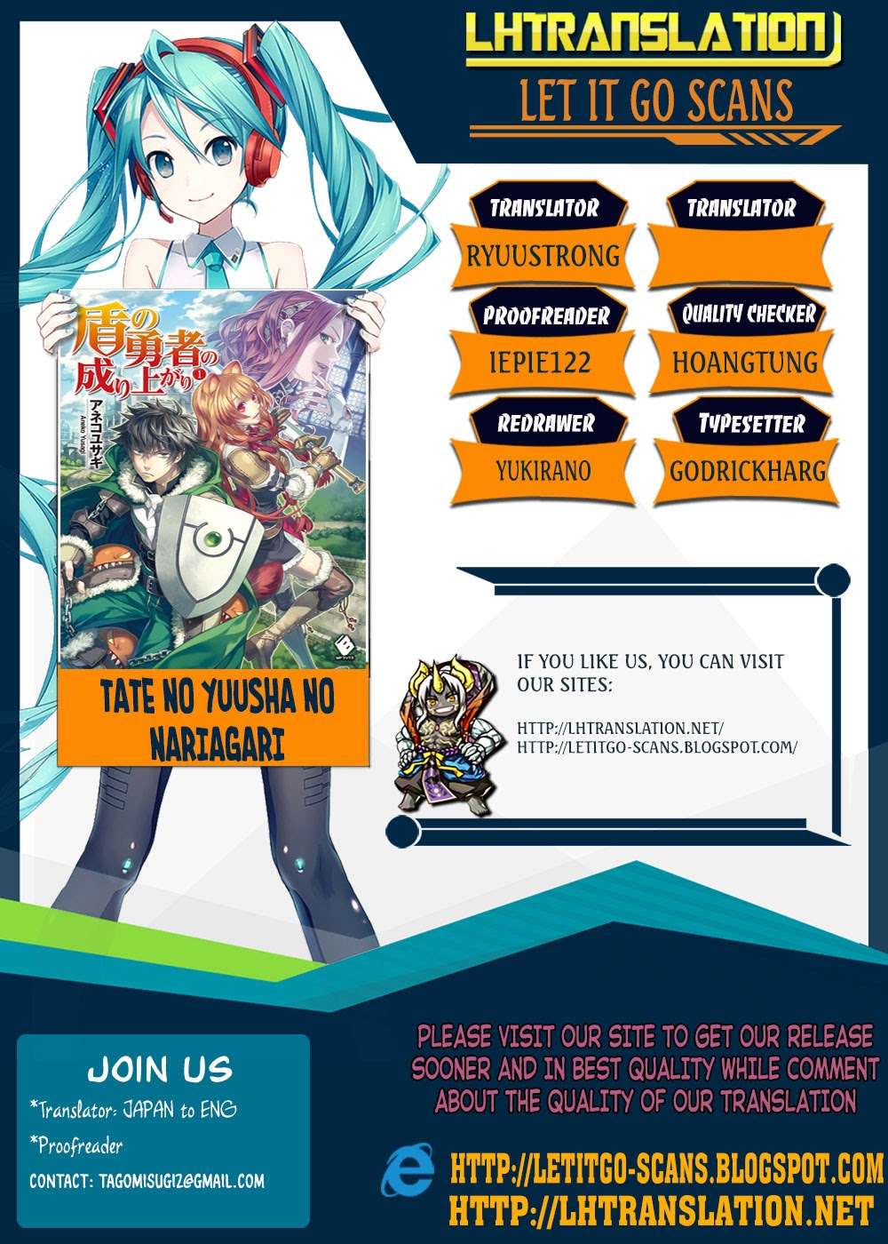 Chapter 42 - halaman 46