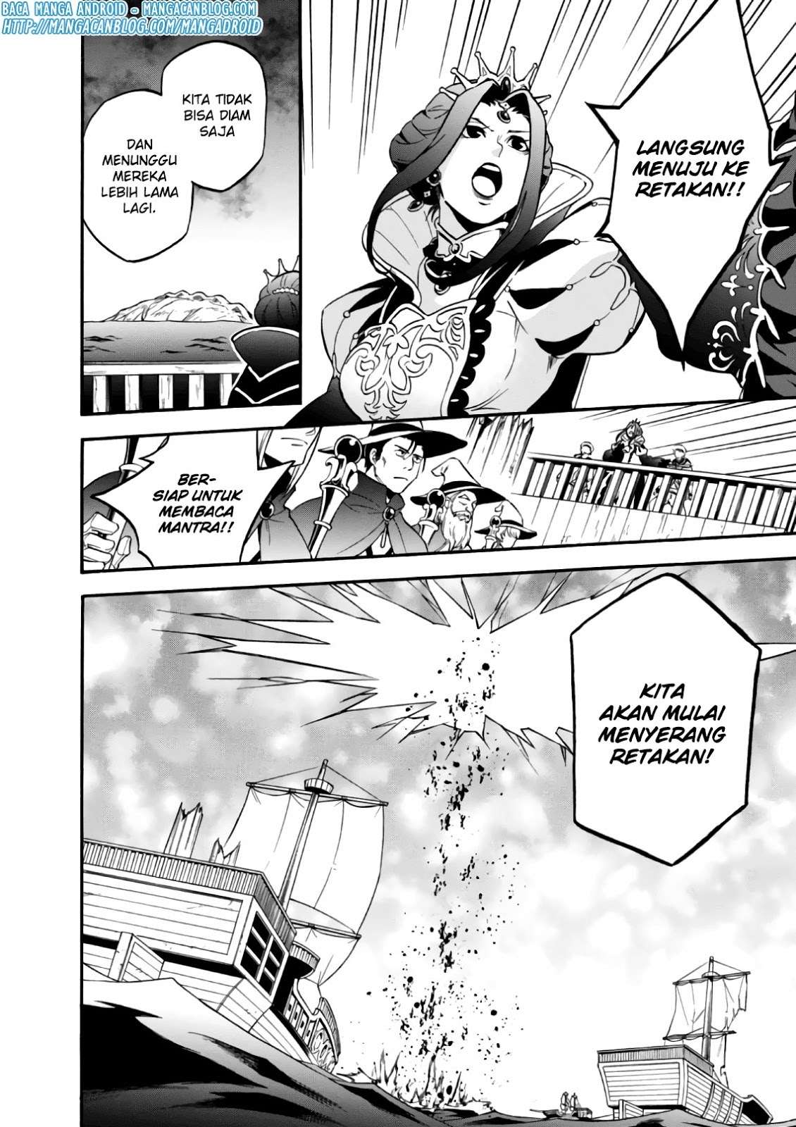 Chapter 42 - halaman 6