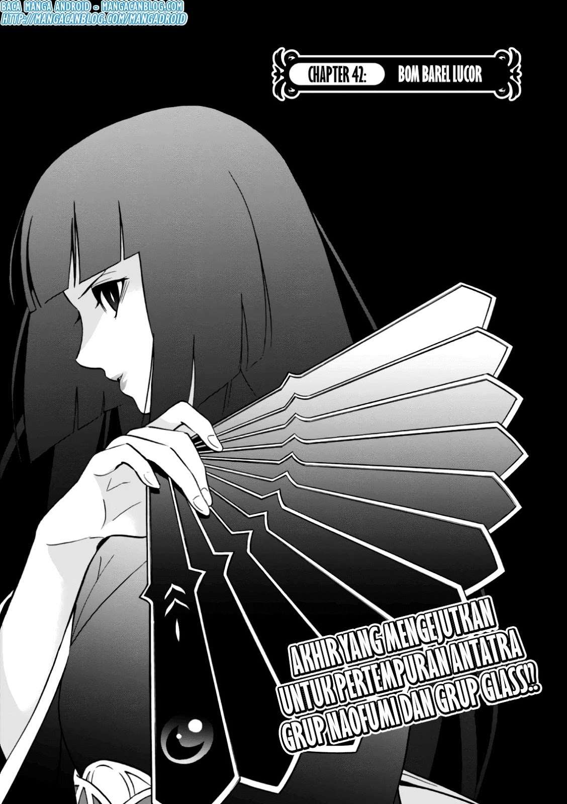 Chapter 42 - halaman 7