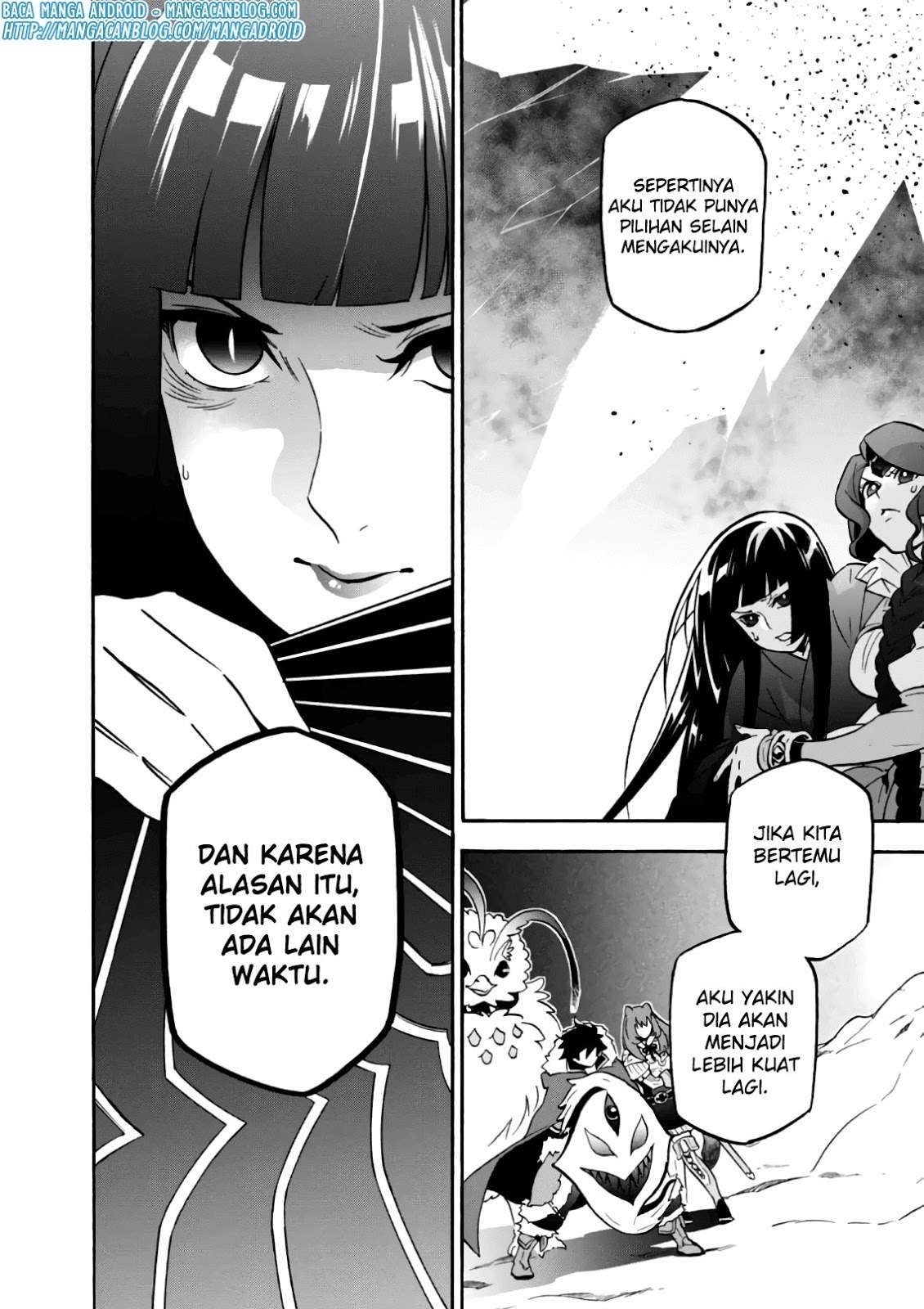 Chapter 42 - halaman 8