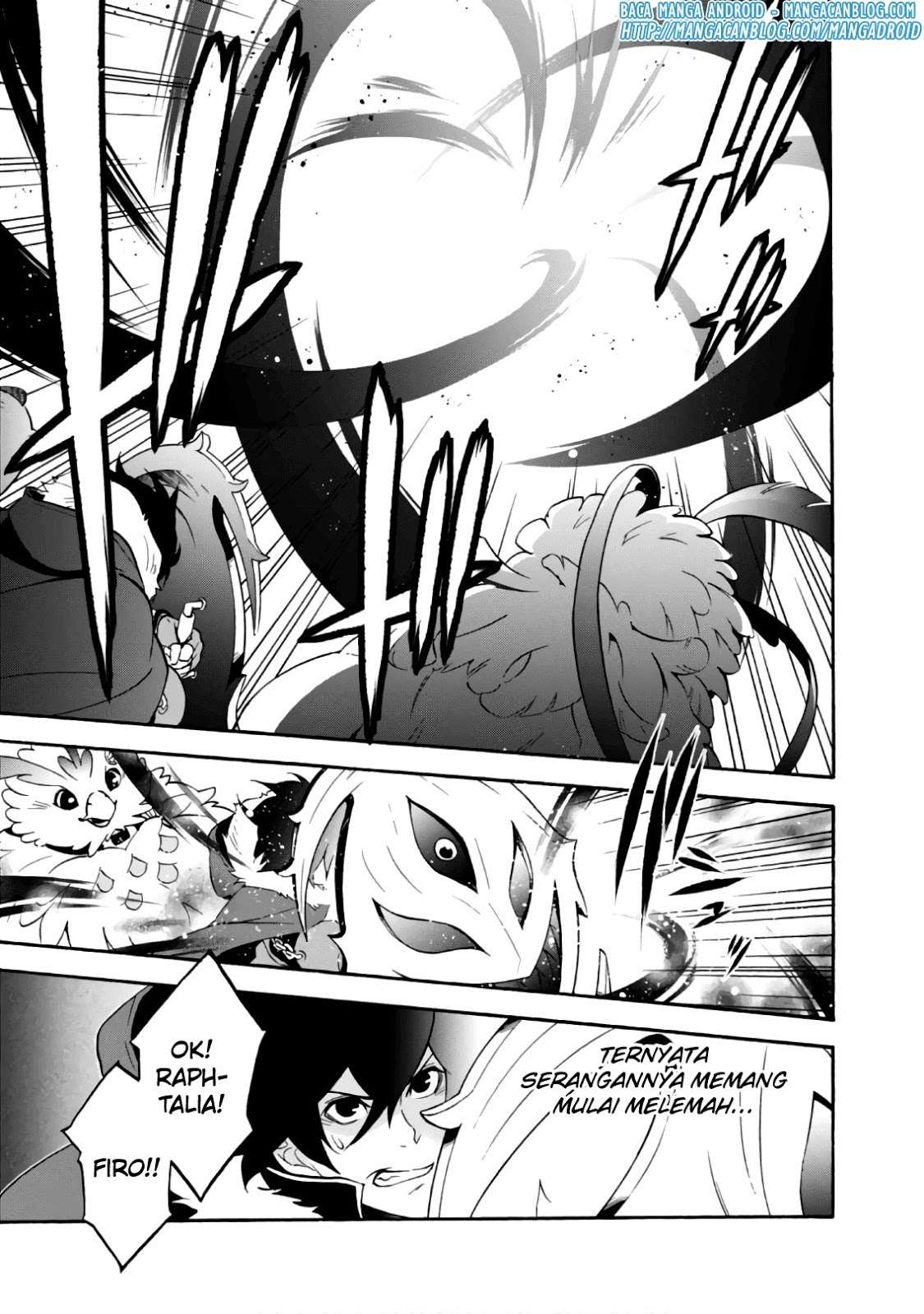 Chapter 42 - halaman 9