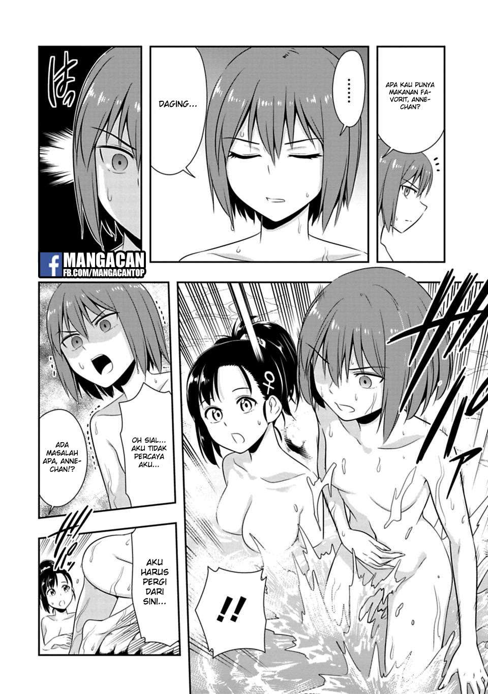 Chapter 47 - halaman 12