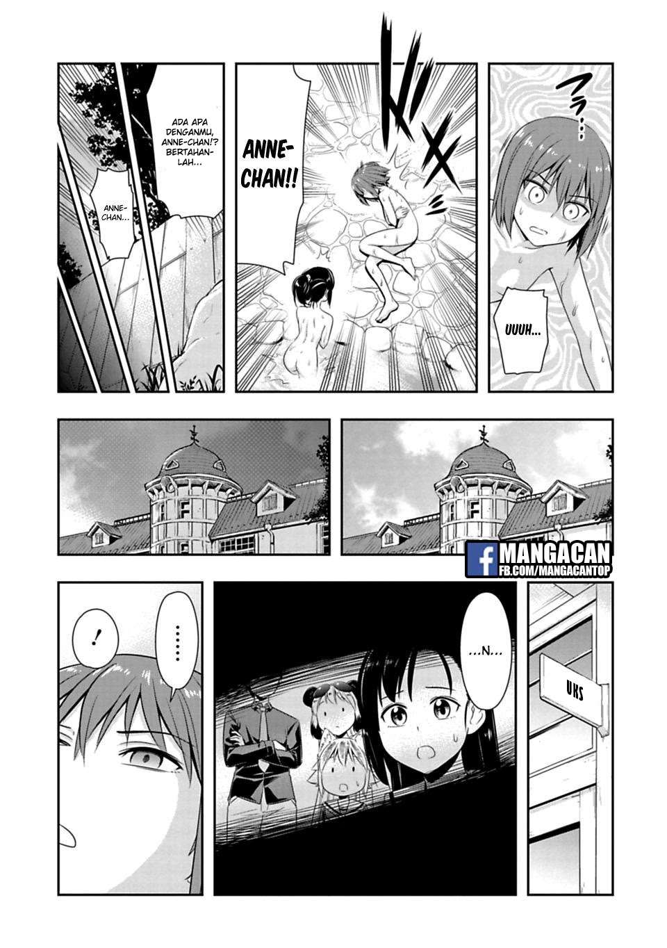 Chapter 47 - halaman 13
