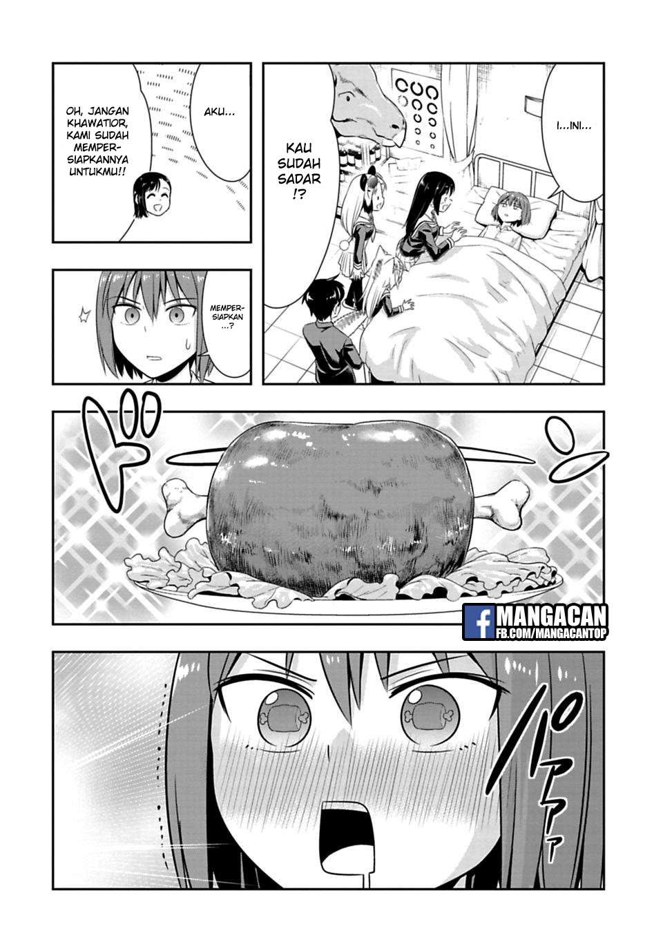 Chapter 47 - halaman 14
