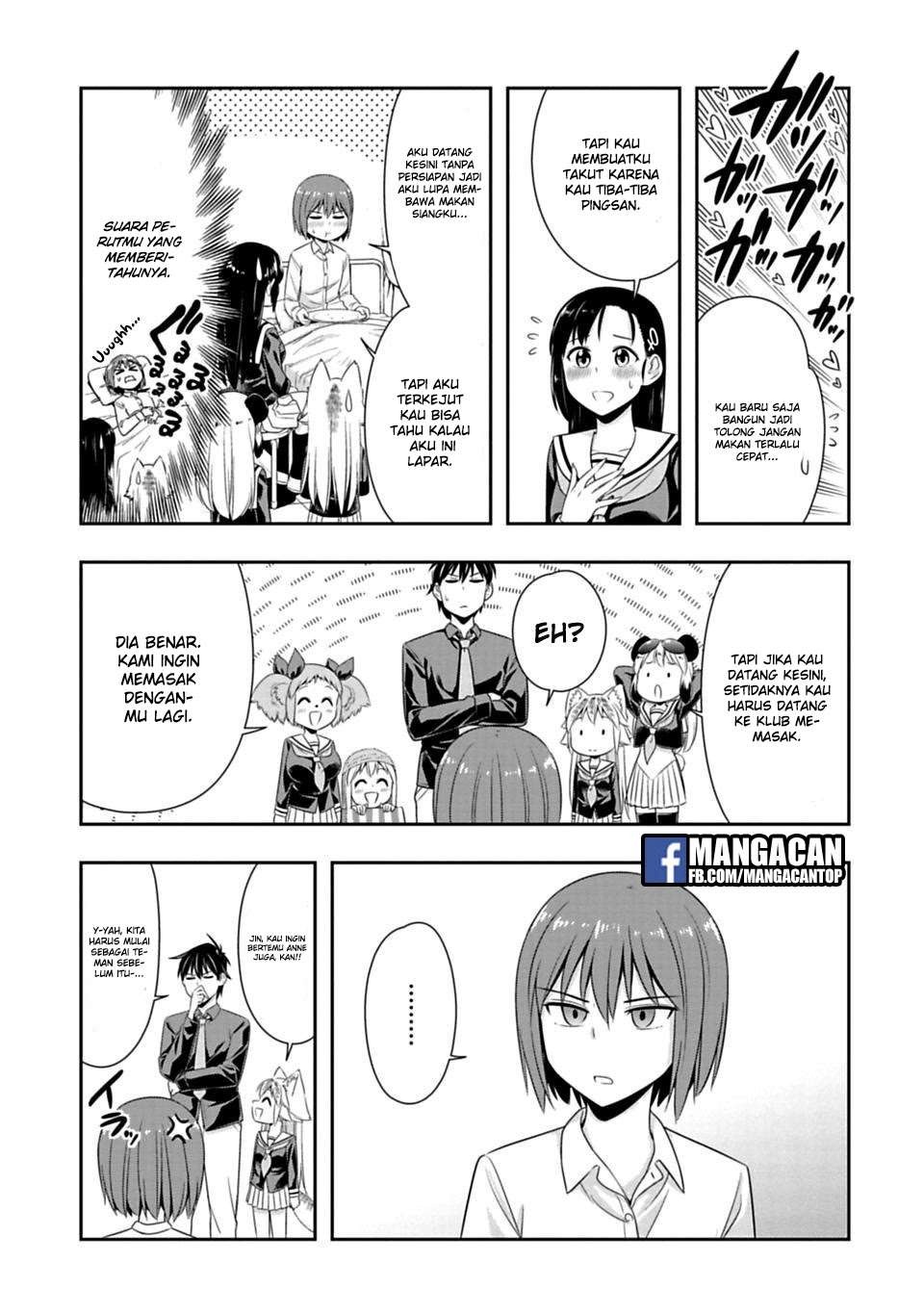 Chapter 47 - halaman 15