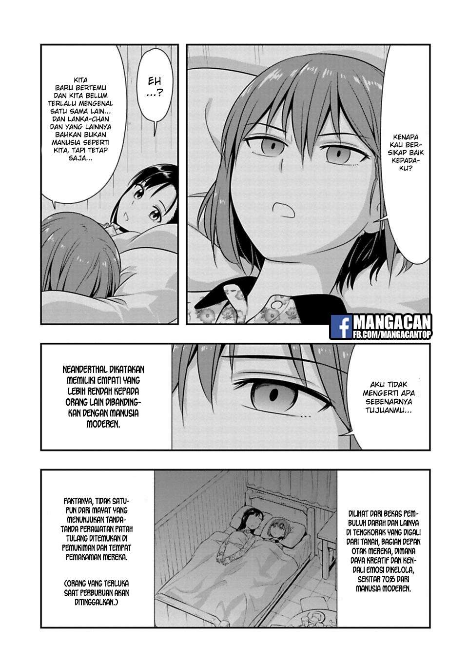 Chapter 47 - halaman 17