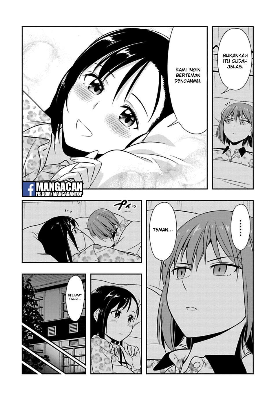 Chapter 47 - halaman 18