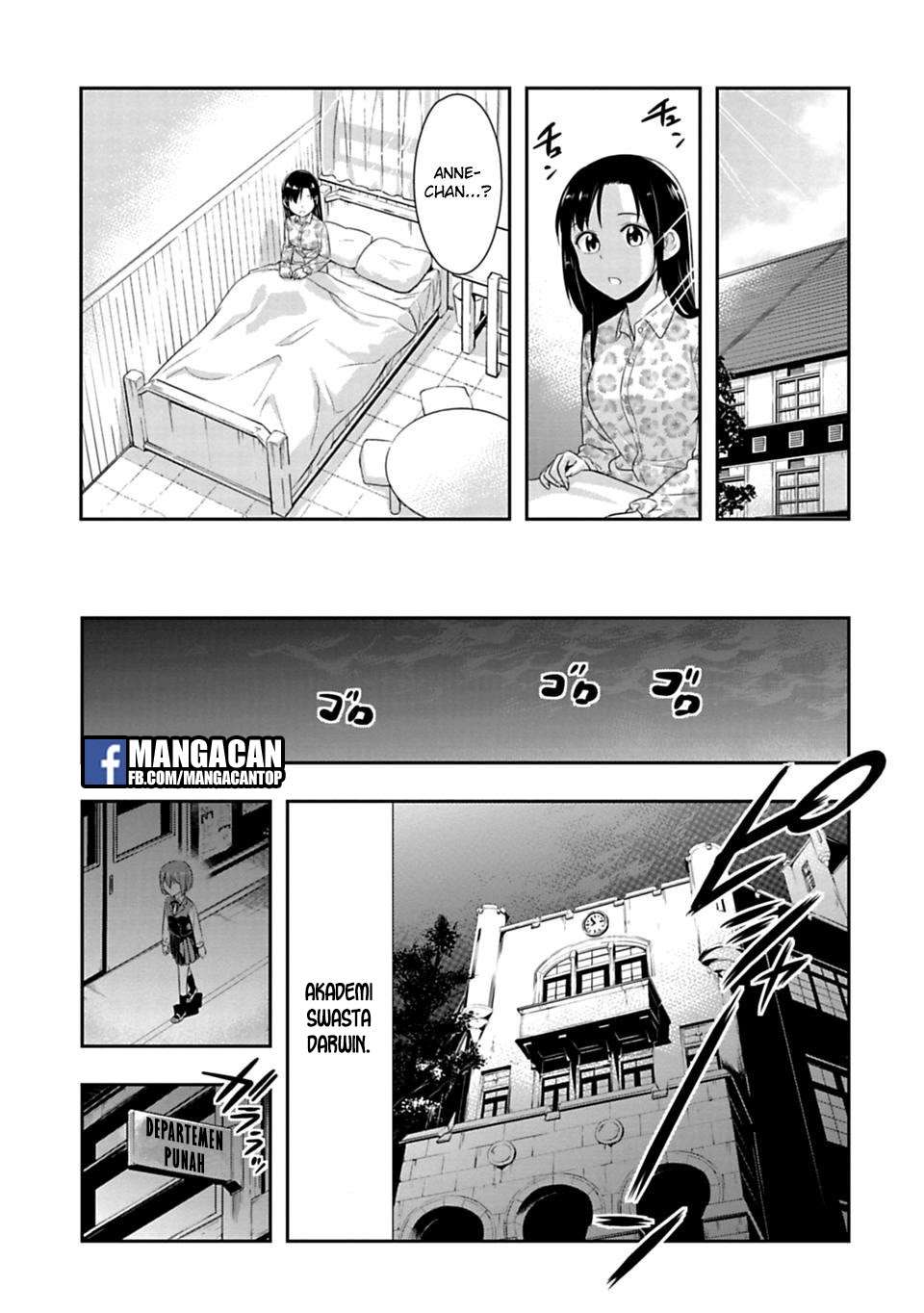 Chapter 47 - halaman 19