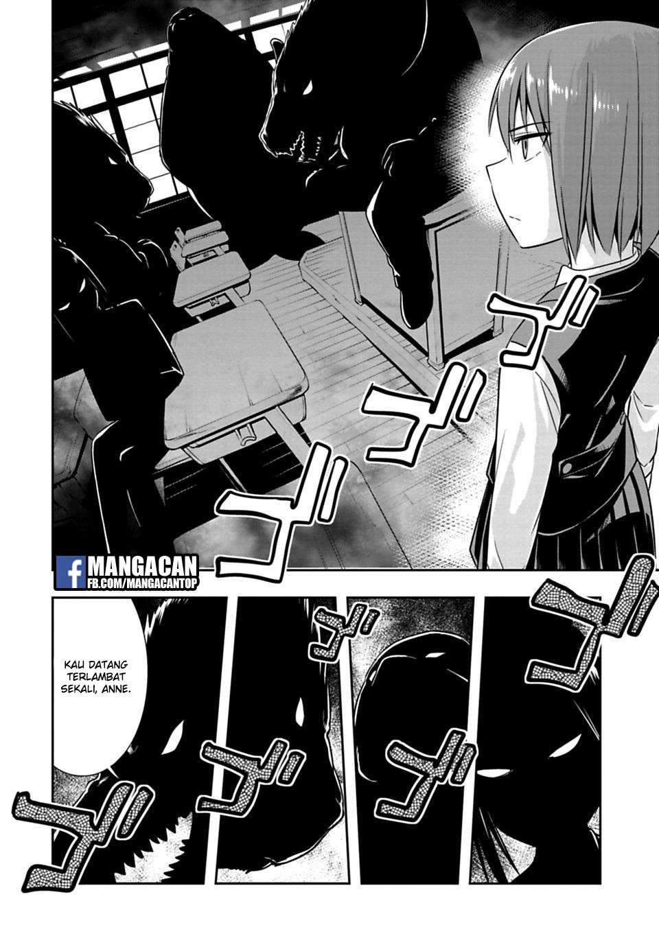 Chapter 47 - halaman 20