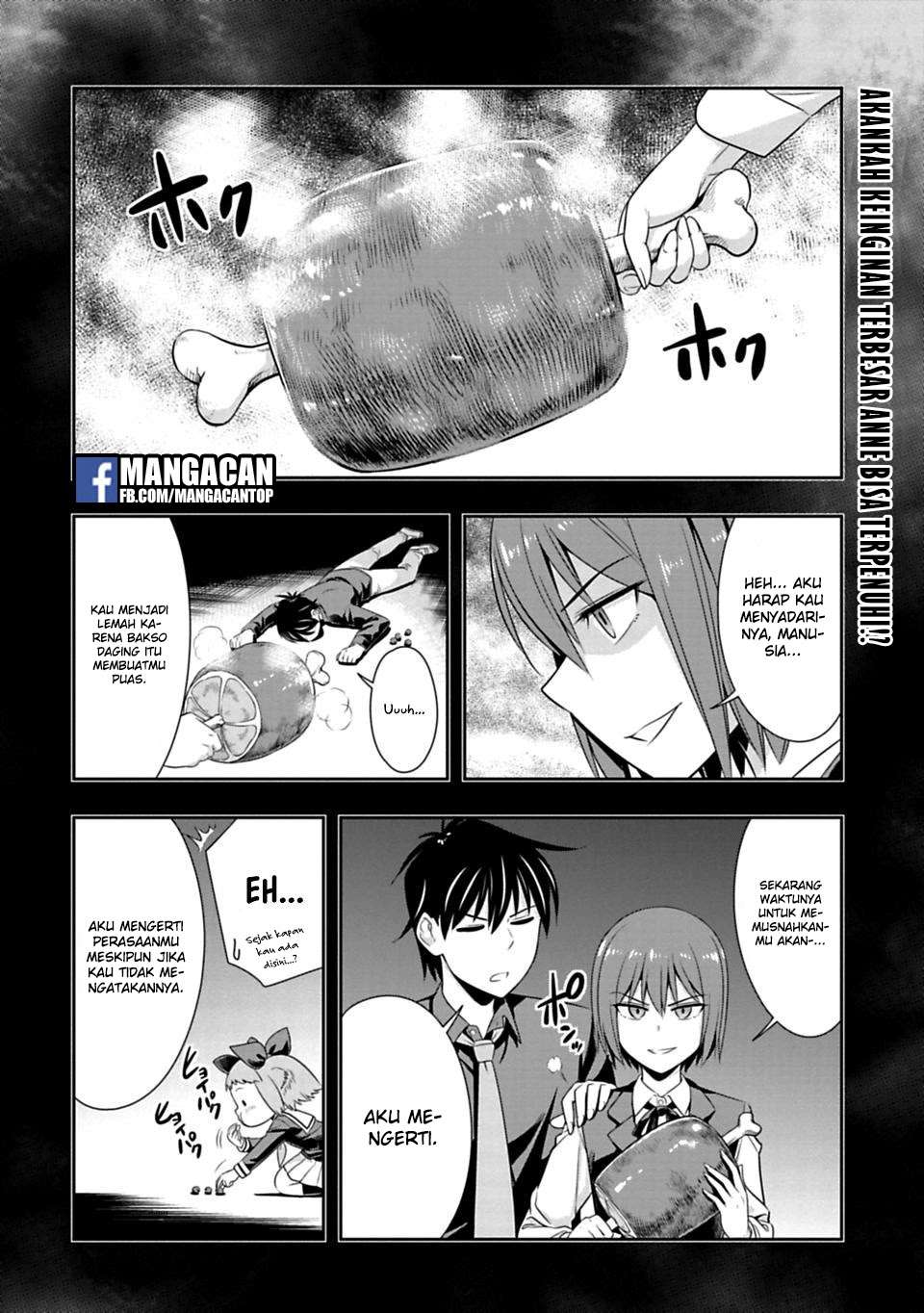 Chapter 47 - halaman 3
