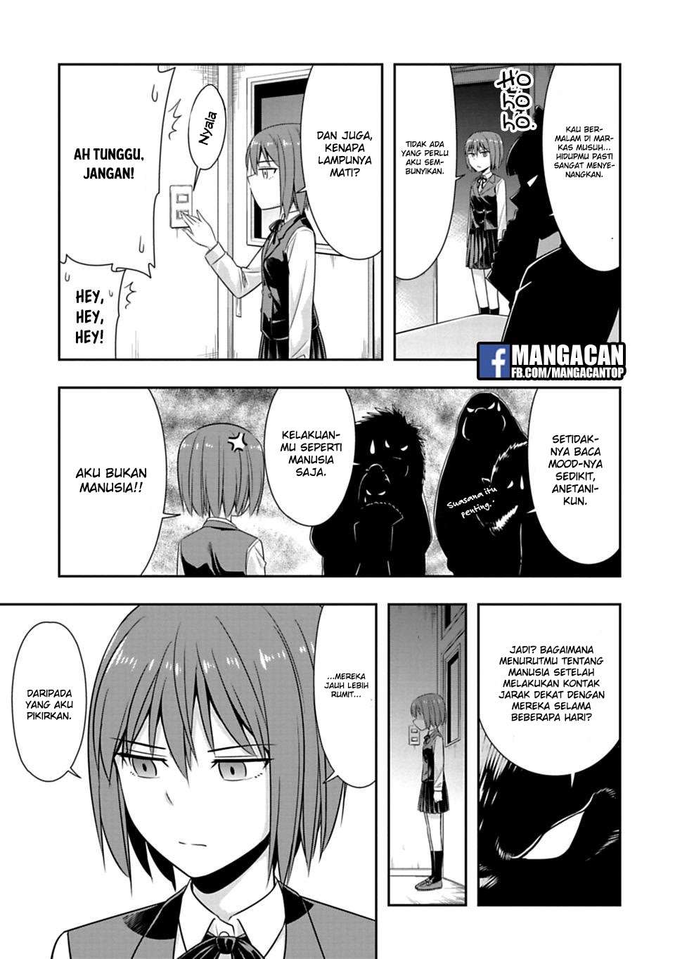 Chapter 47 - halaman 21