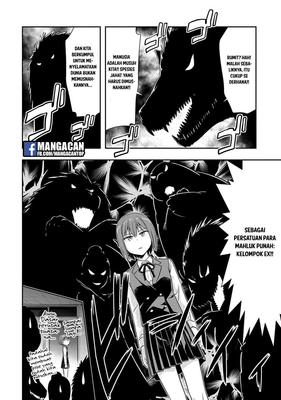 Chapter 47 - halaman 22