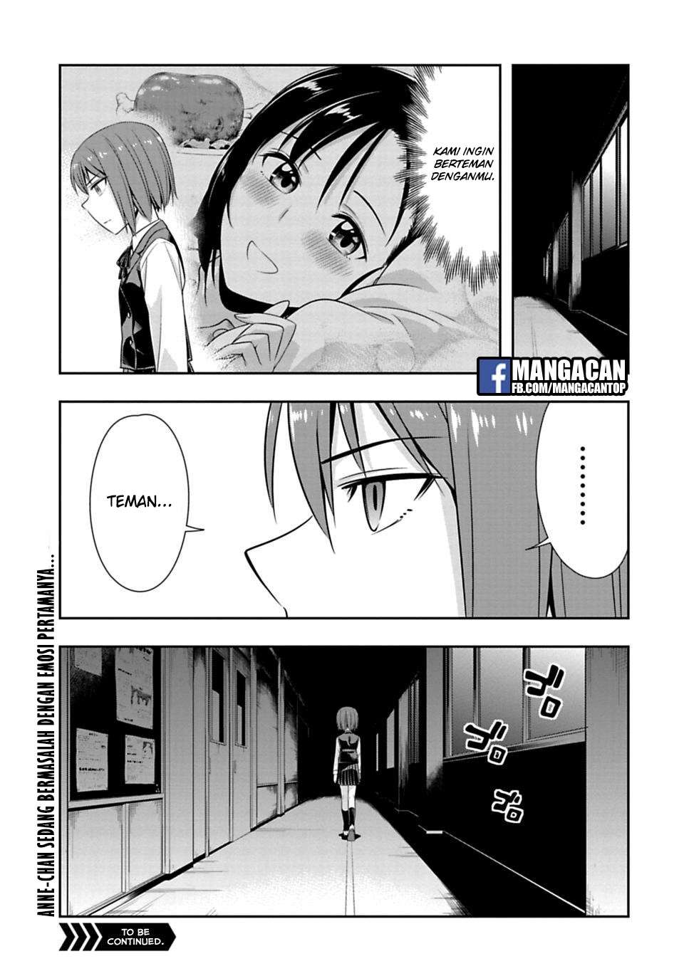 Chapter 47 - halaman 23