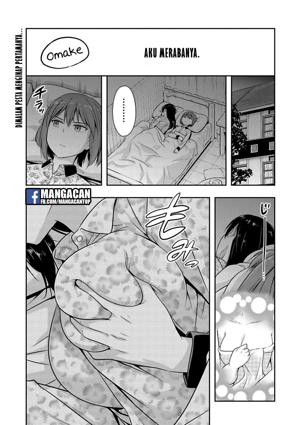 Chapter 47 - halaman 24