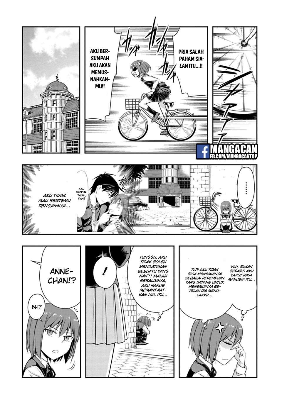 Chapter 47 - halaman 4