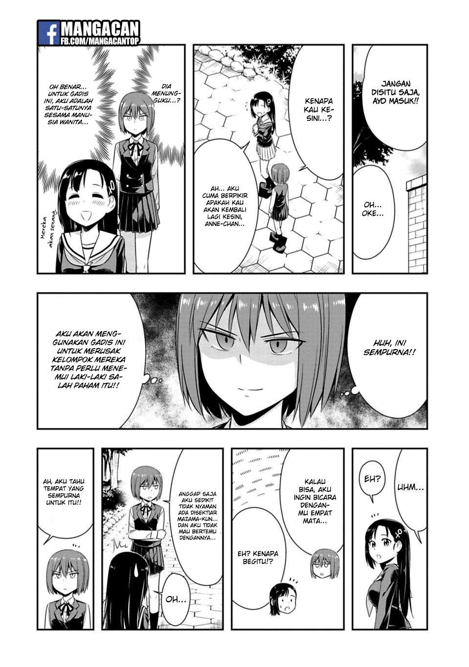 Chapter 47 - halaman 6