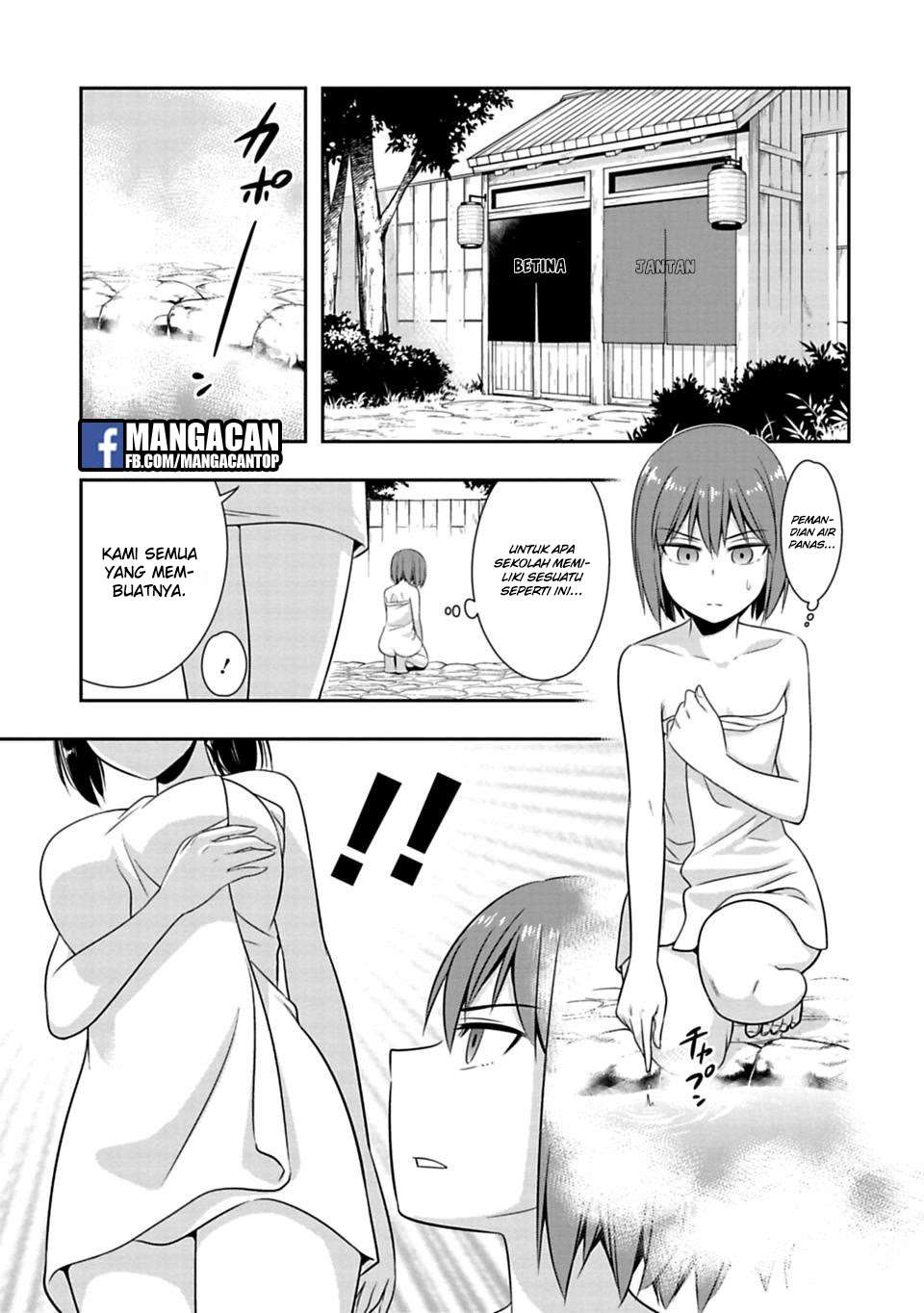 Chapter 47 - halaman 7