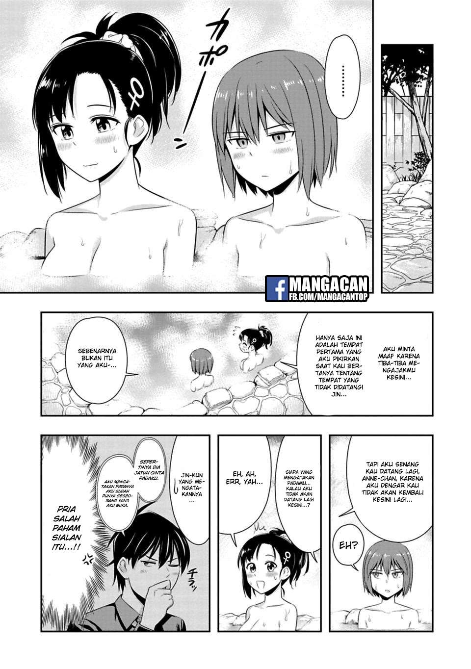 Chapter 47 - halaman 9
