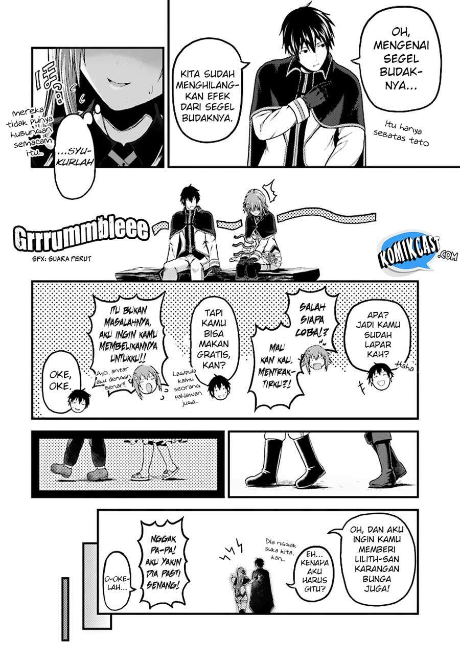 Chapter 23 - halaman 12