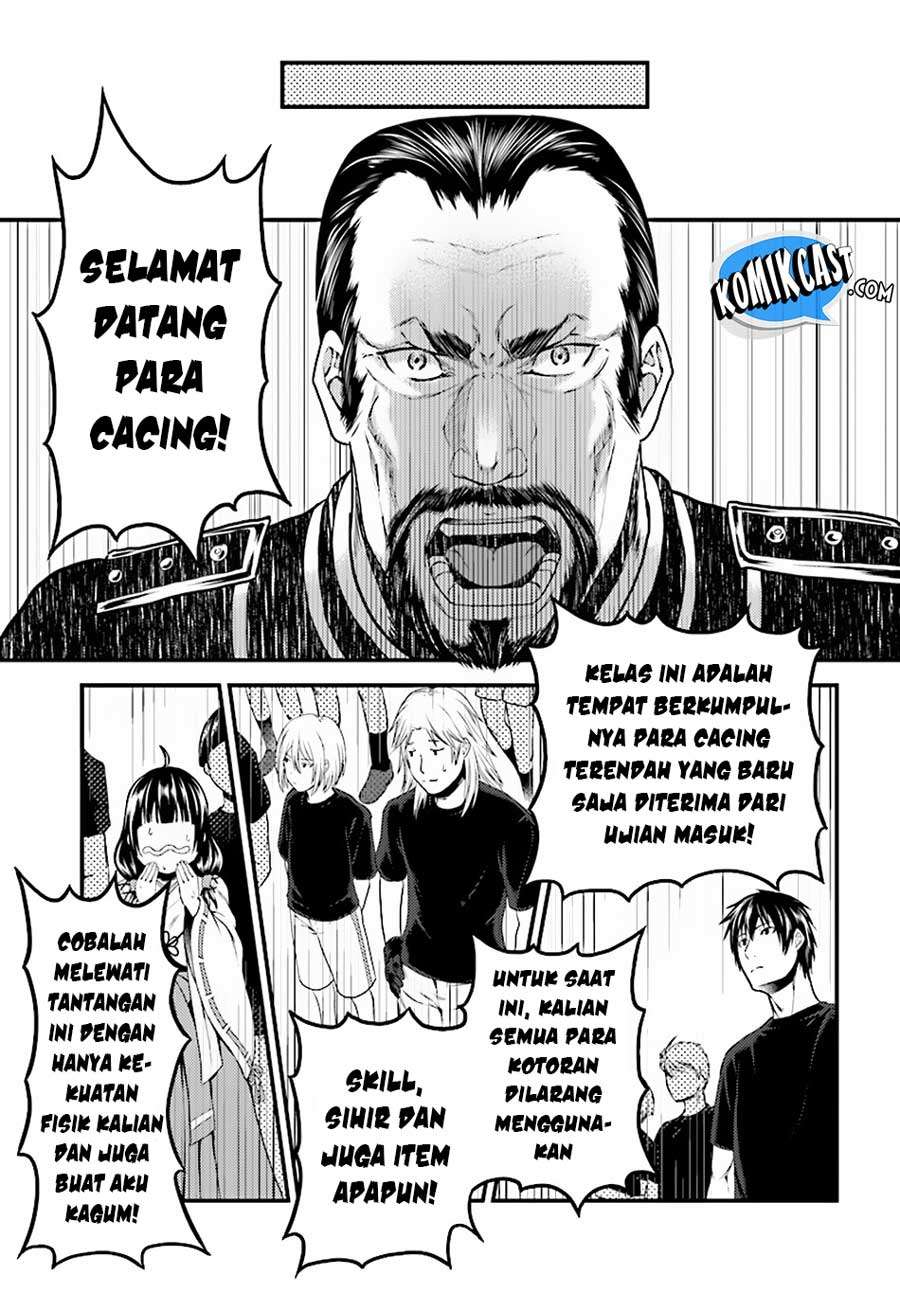Chapter 23 - halaman 13