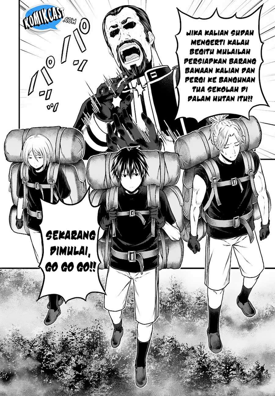 Chapter 23 - halaman 14