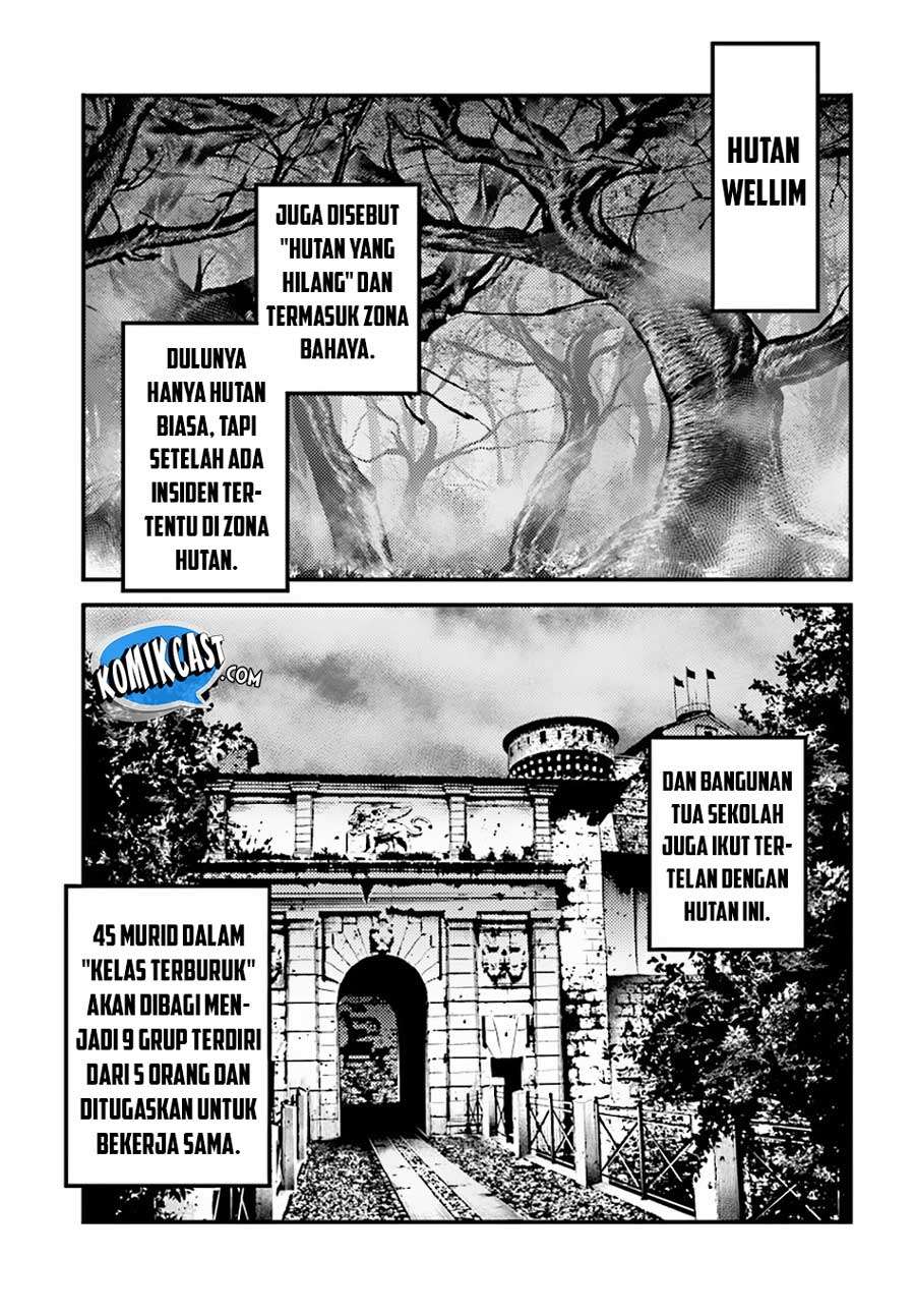 Chapter 23 - halaman 15